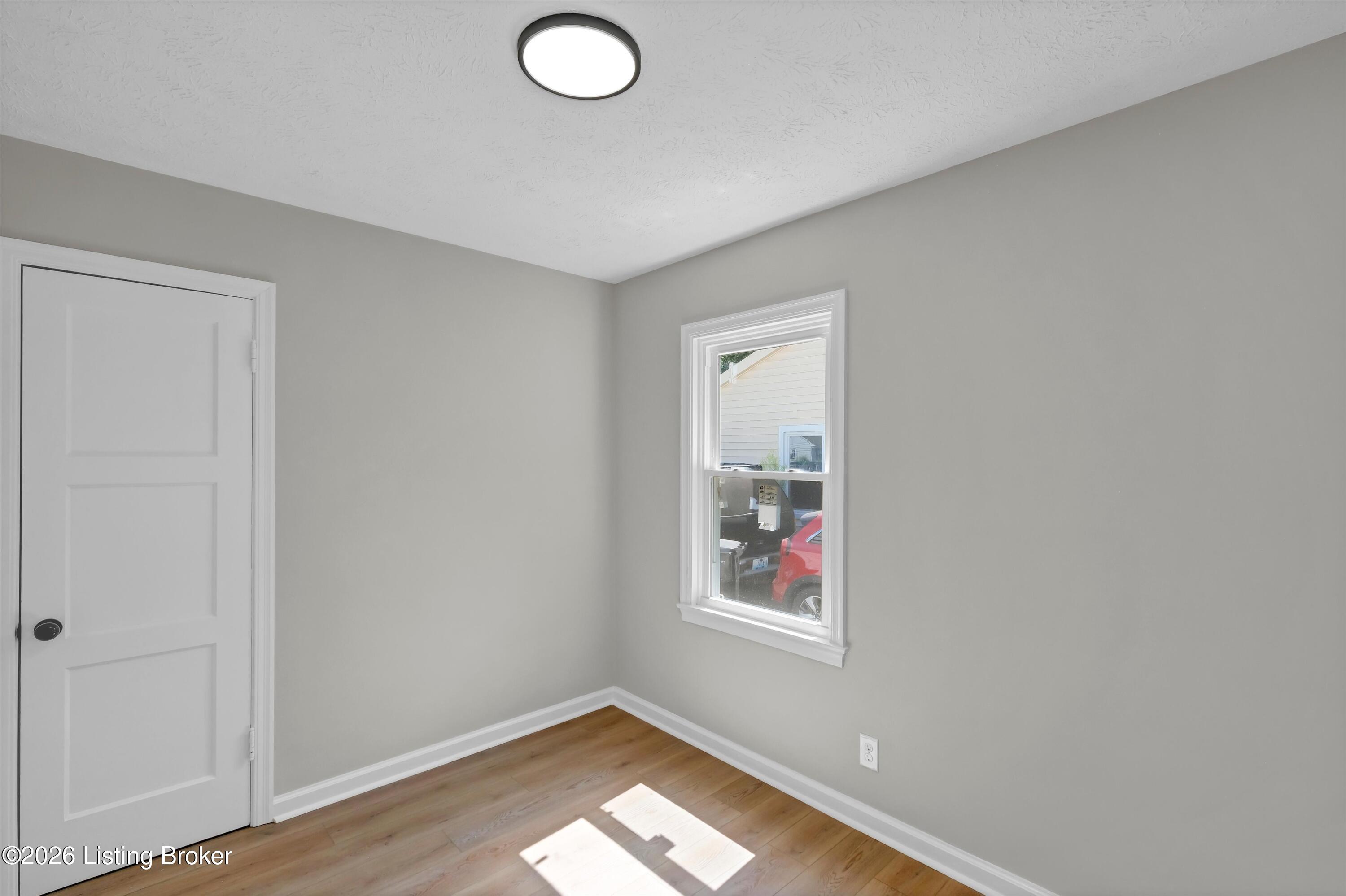 2508 Catawba Ln Property Photo 19