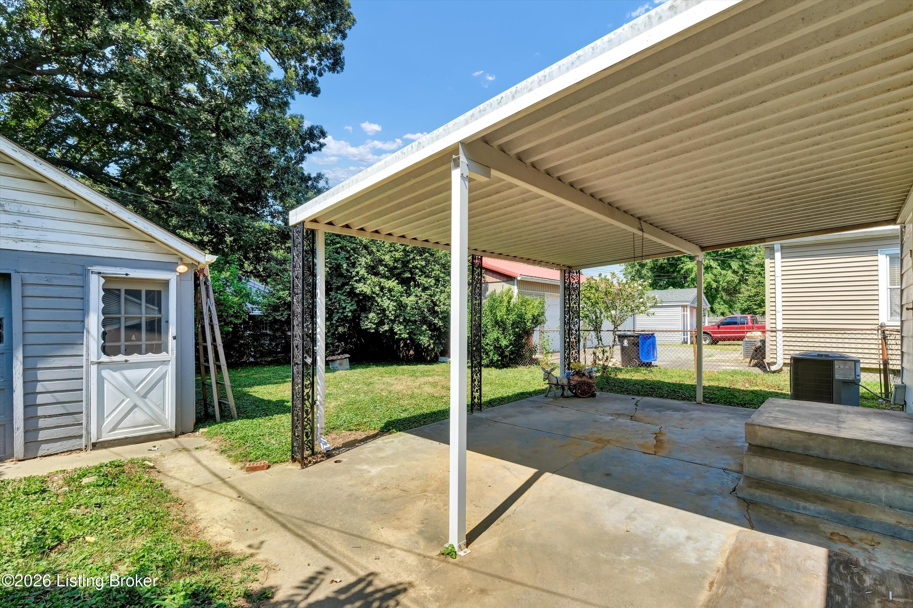2508 Catawba Ln Property Photo 21
