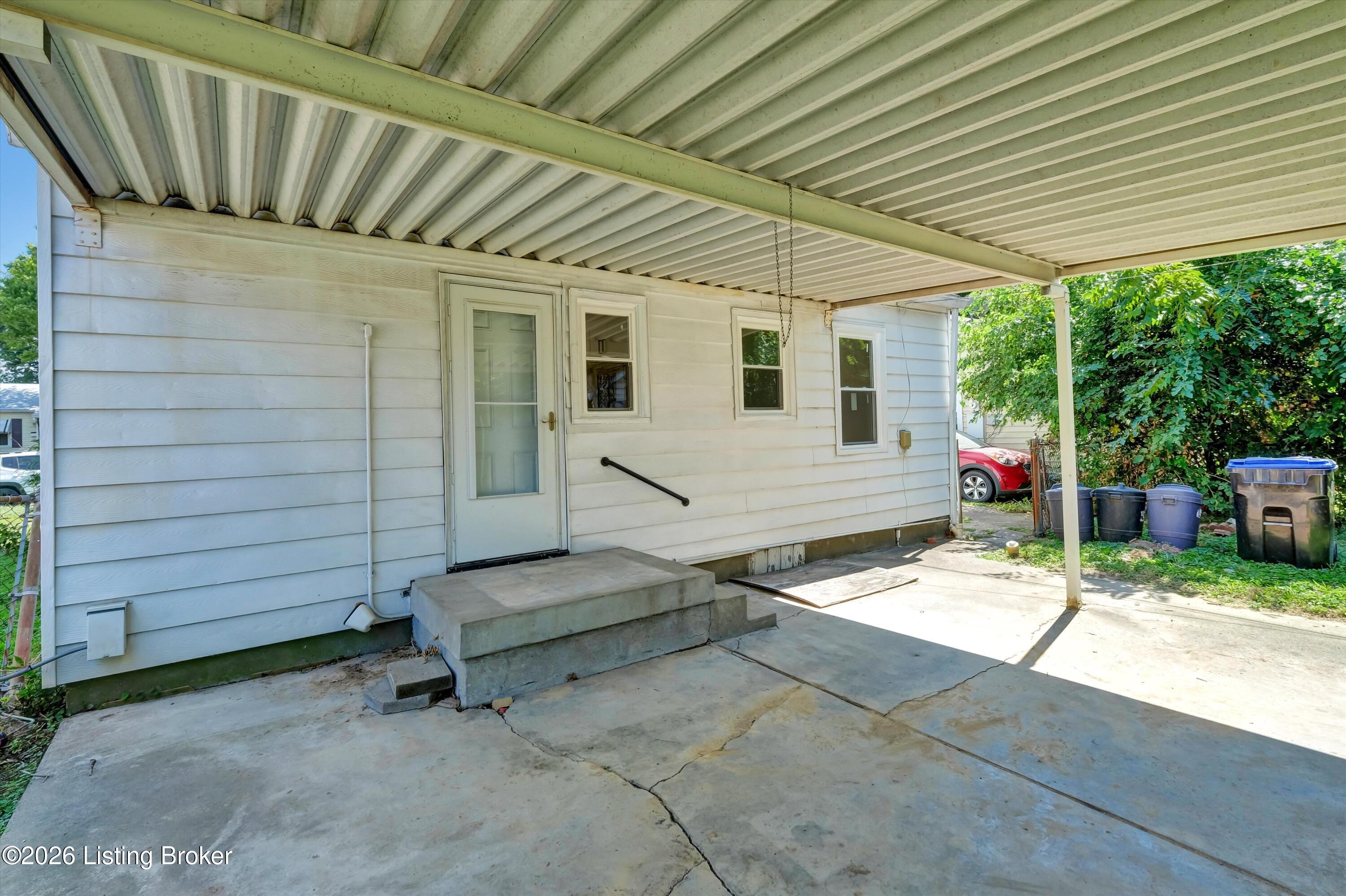 2508 Catawba Ln Property Photo 22