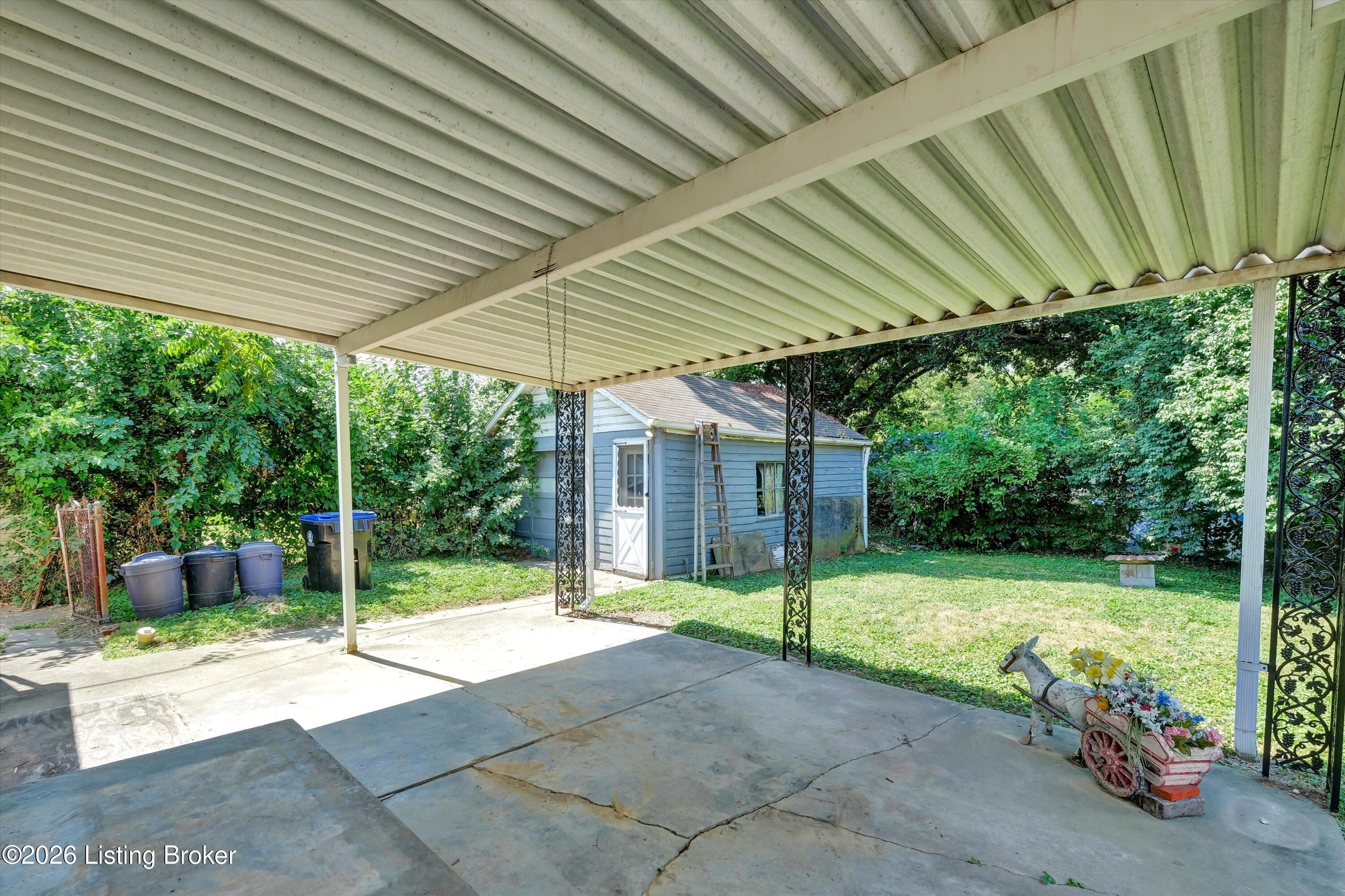 2508 Catawba Ln Property Photo 23