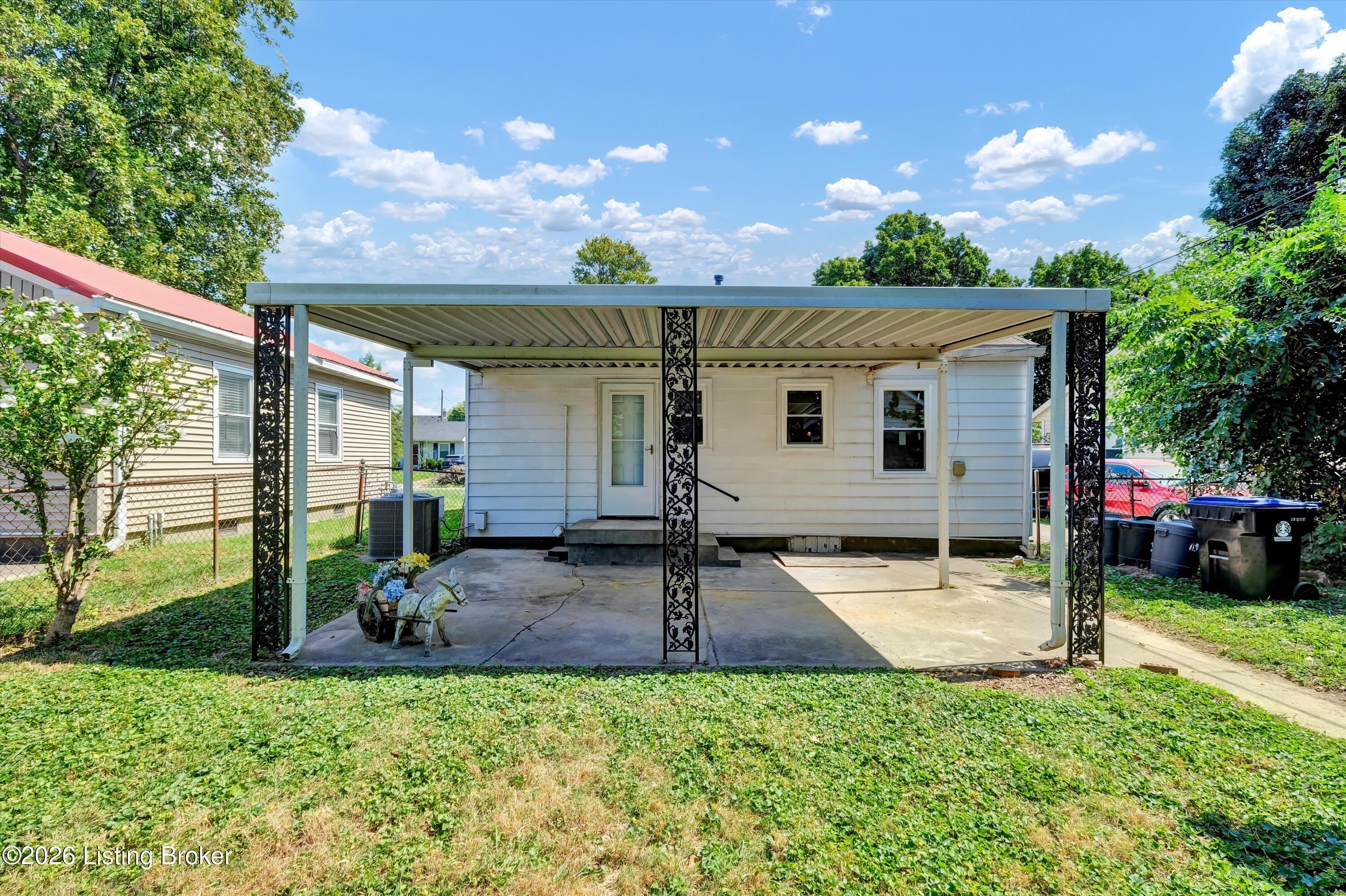 2508 Catawba Ln Property Photo 24