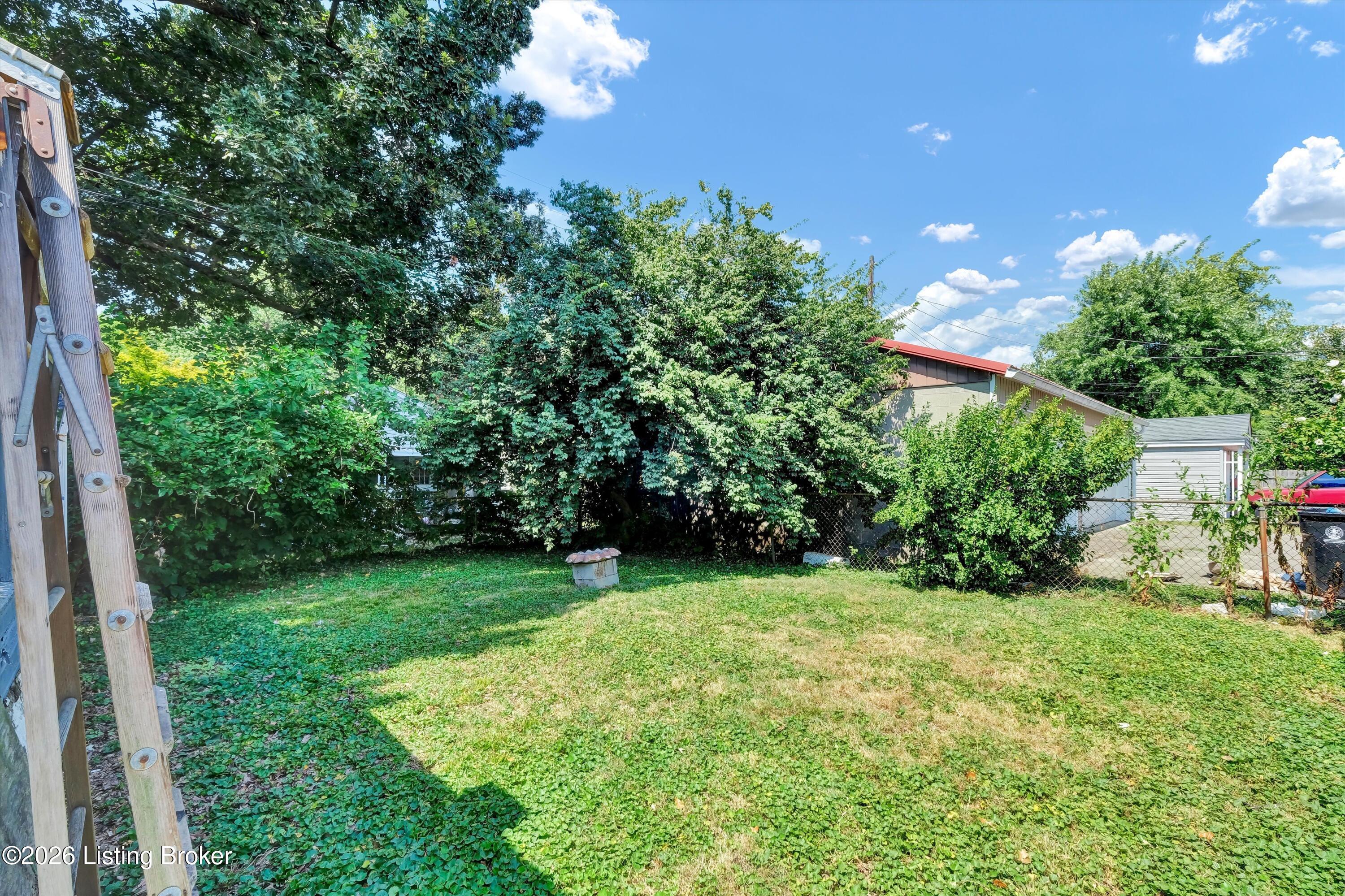 2508 Catawba Ln Property Photo 26