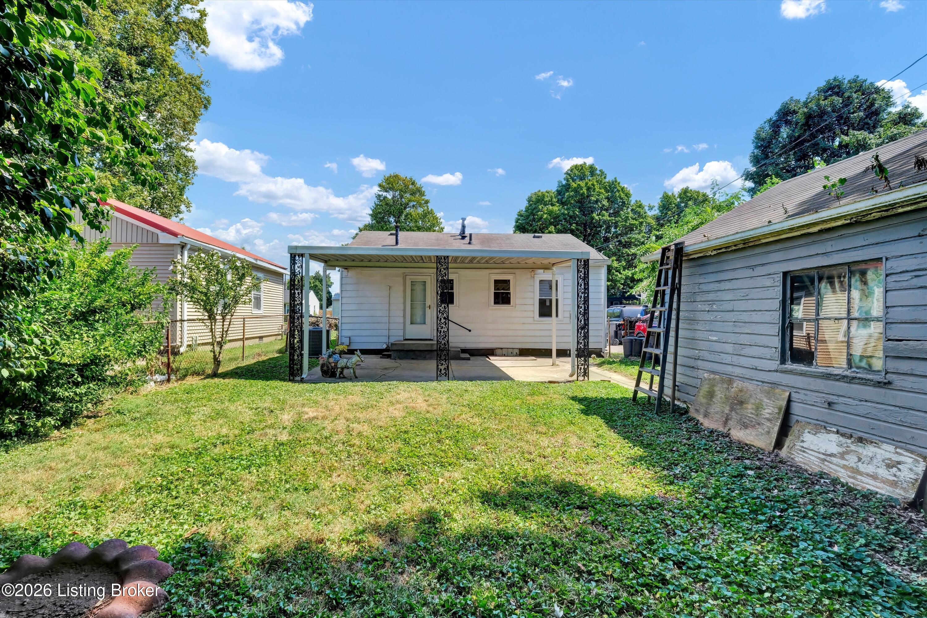 2508 Catawba Ln Property Photo 27