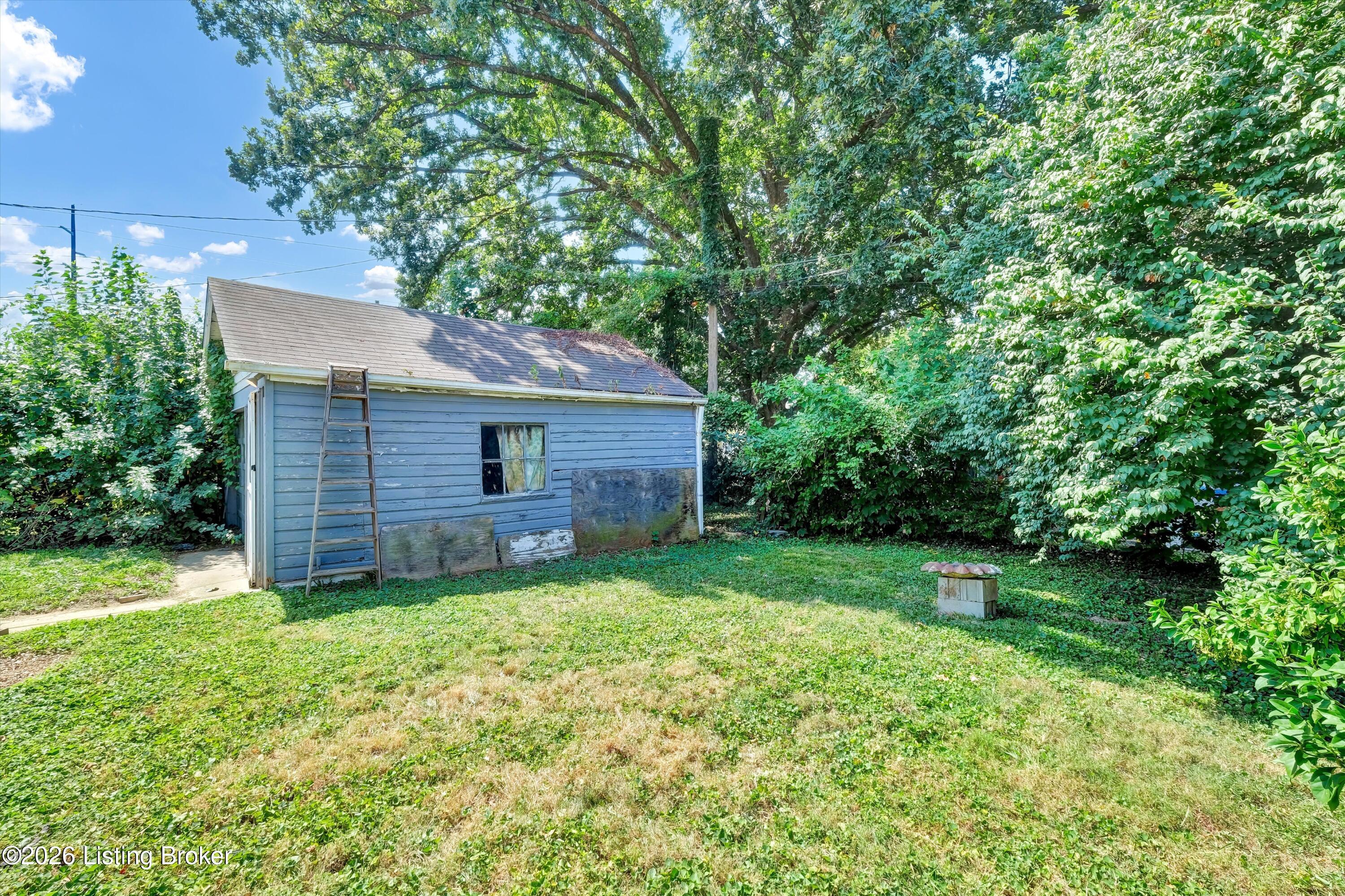 2508 Catawba Ln Property Photo 28