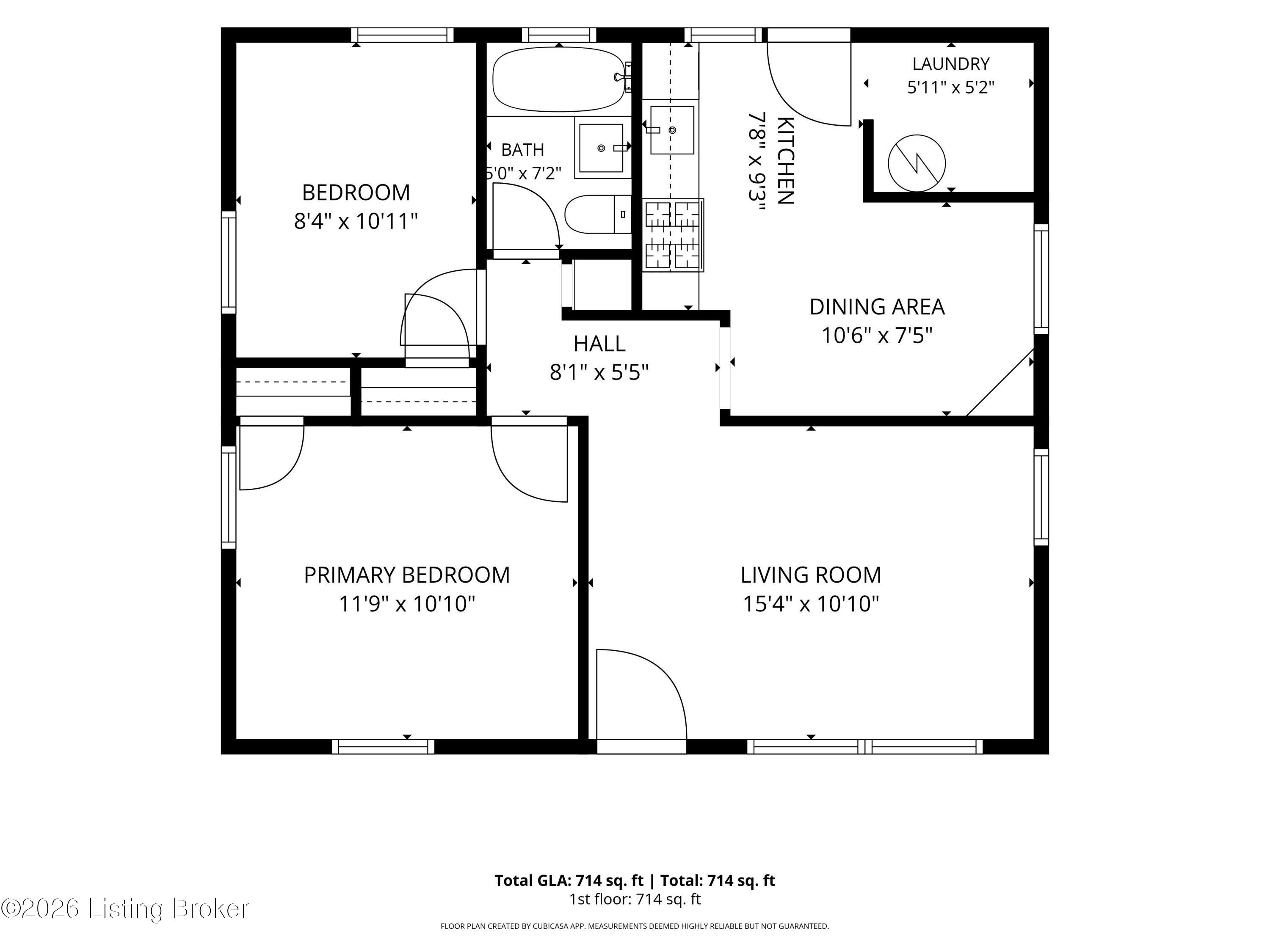 2508 Catawba Ln Property Photo 31