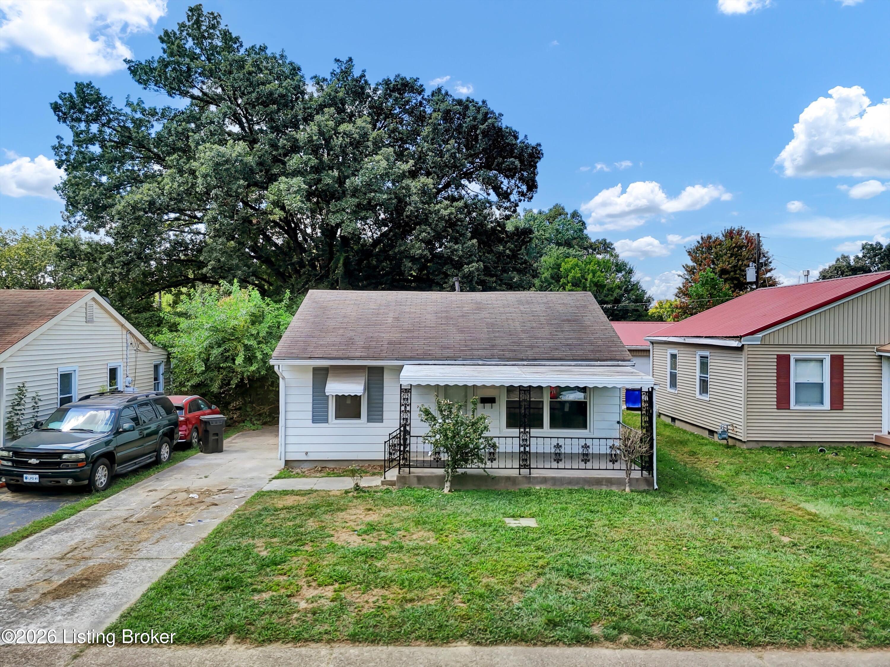 2508 Catawba Ln Property Photo 32