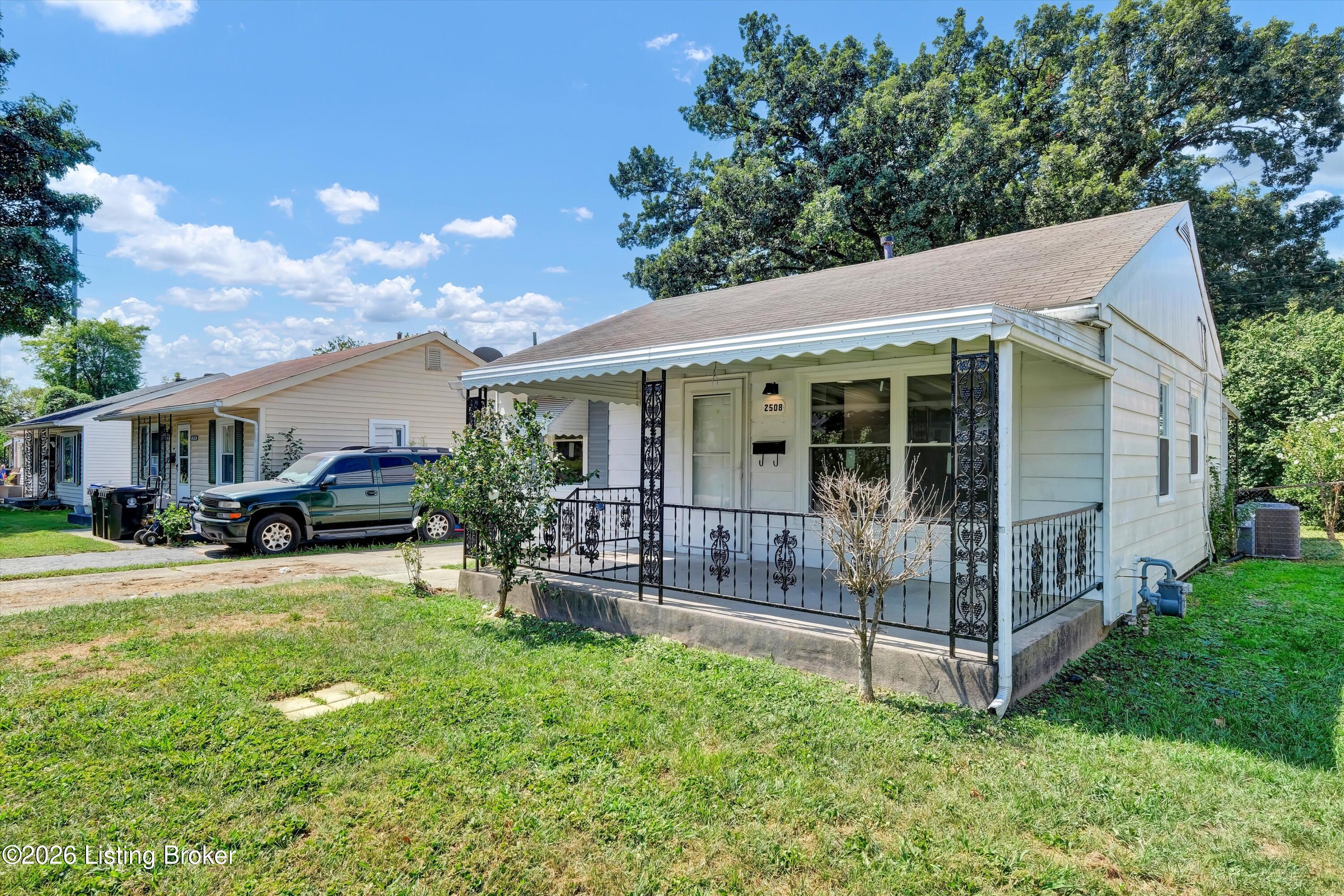 2508 Catawba Ln Property Photo 34