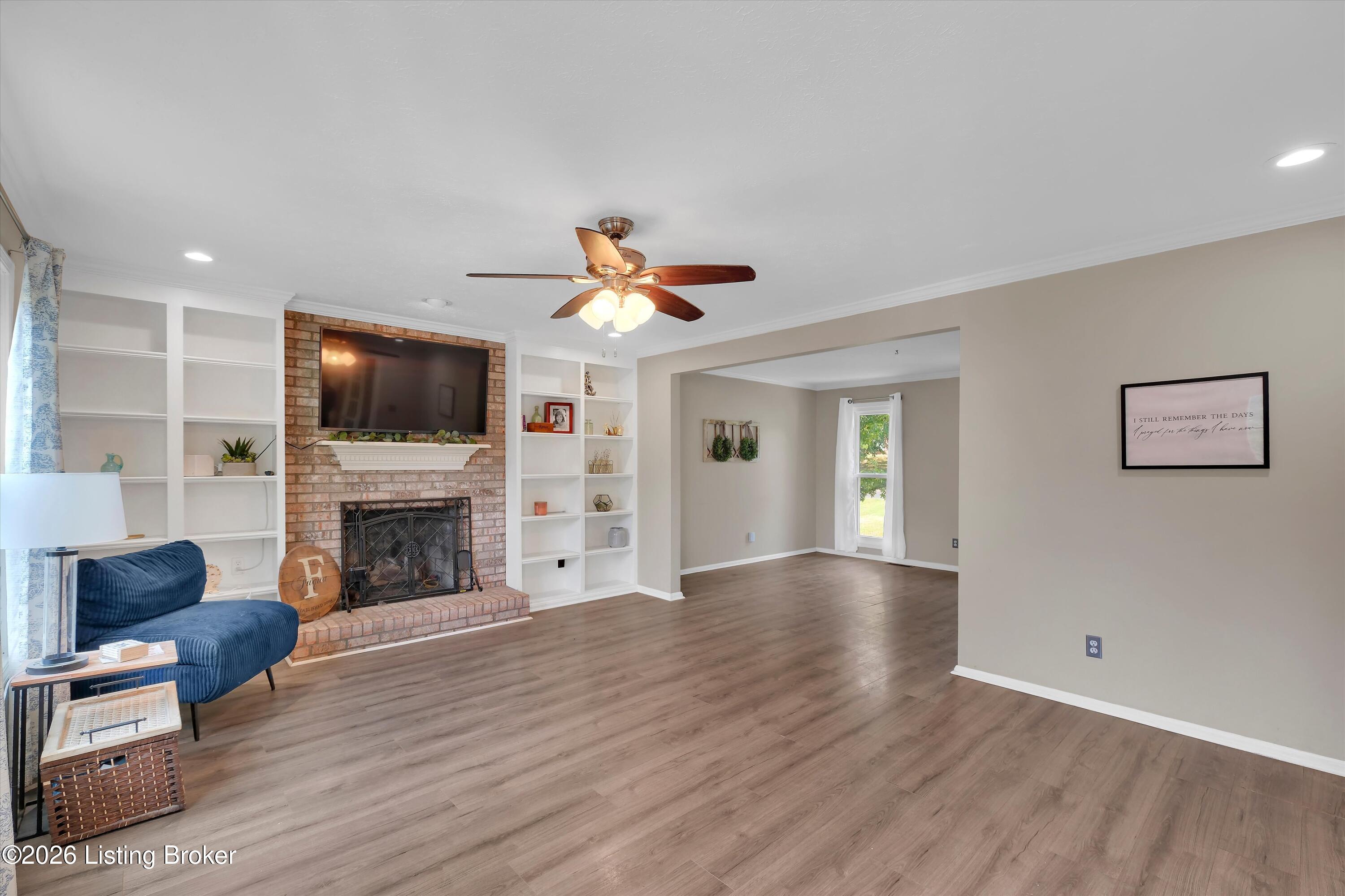 8800 Cranborne Ct Property Photo 11