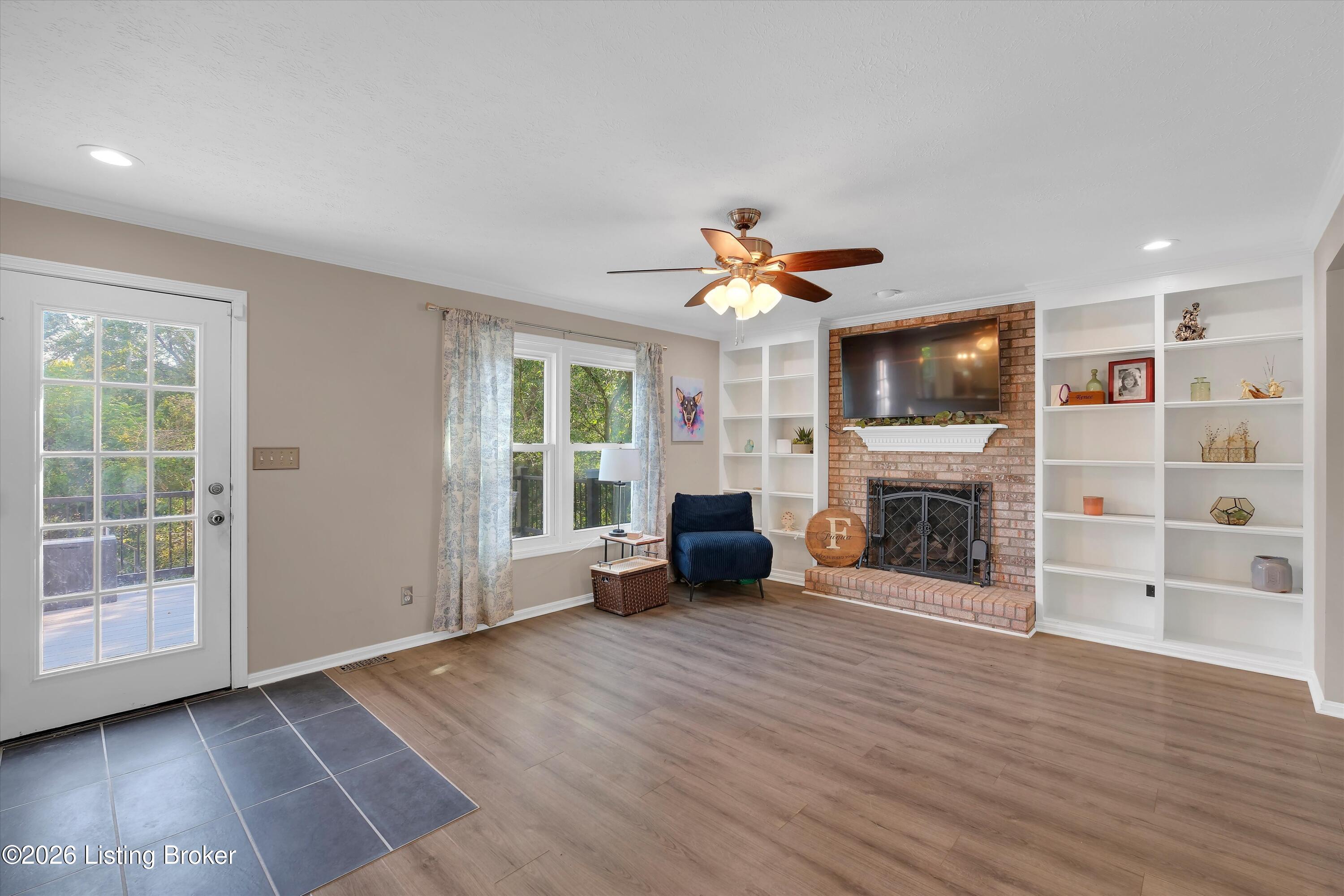 8800 Cranborne Ct Property Photo 12