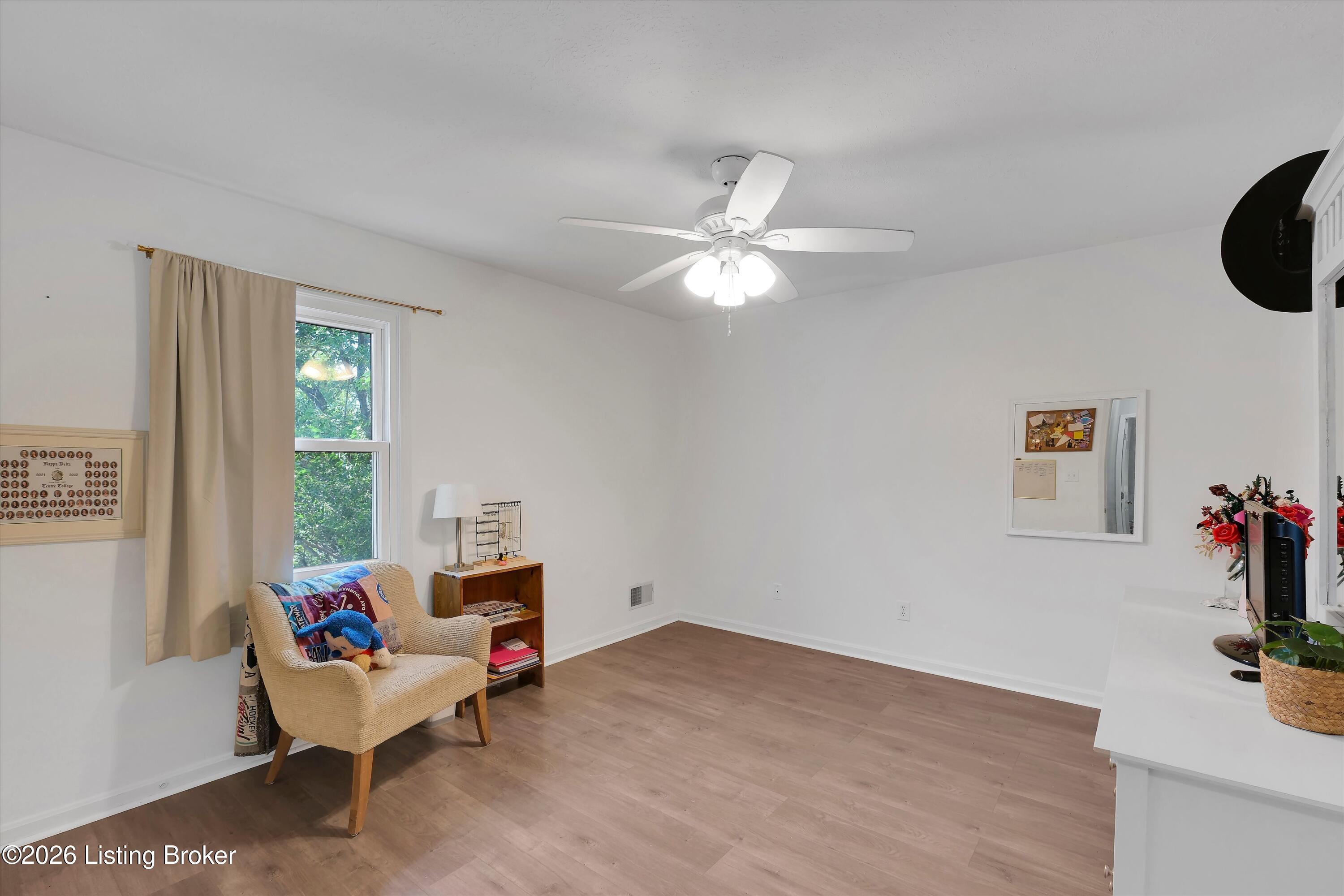 8800 Cranborne Ct Property Photo 37