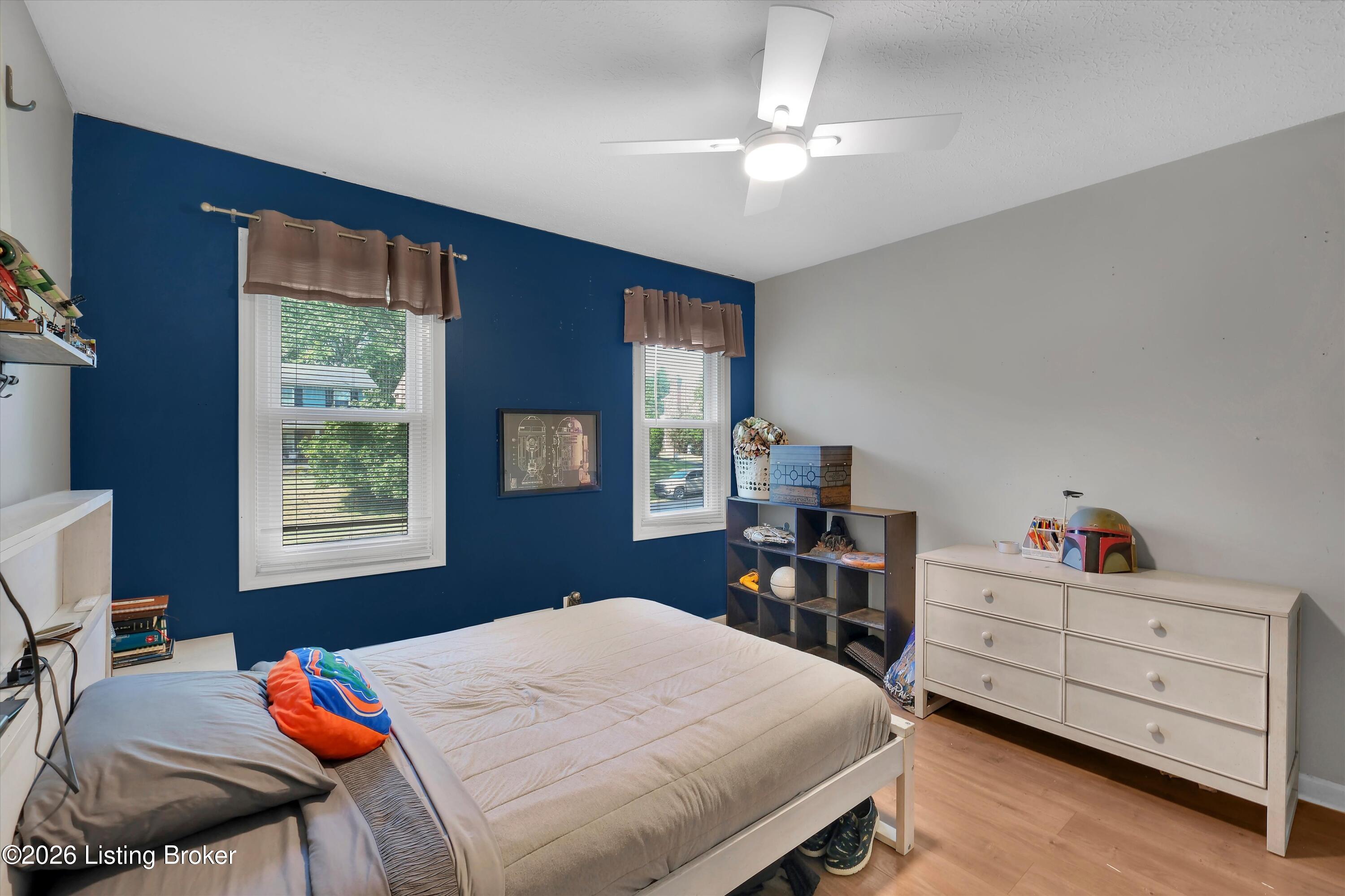 8800 Cranborne Ct Property Photo 40