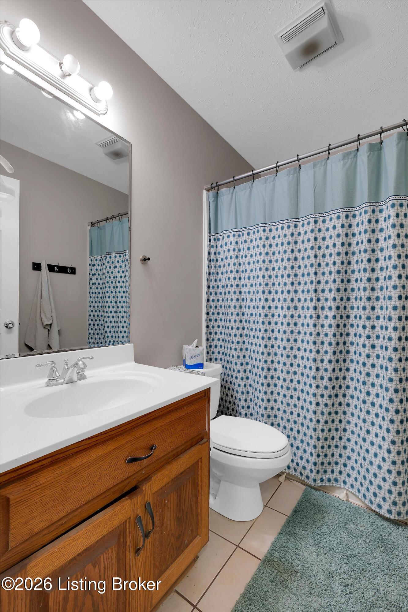 8800 Cranborne Ct Property Photo 44