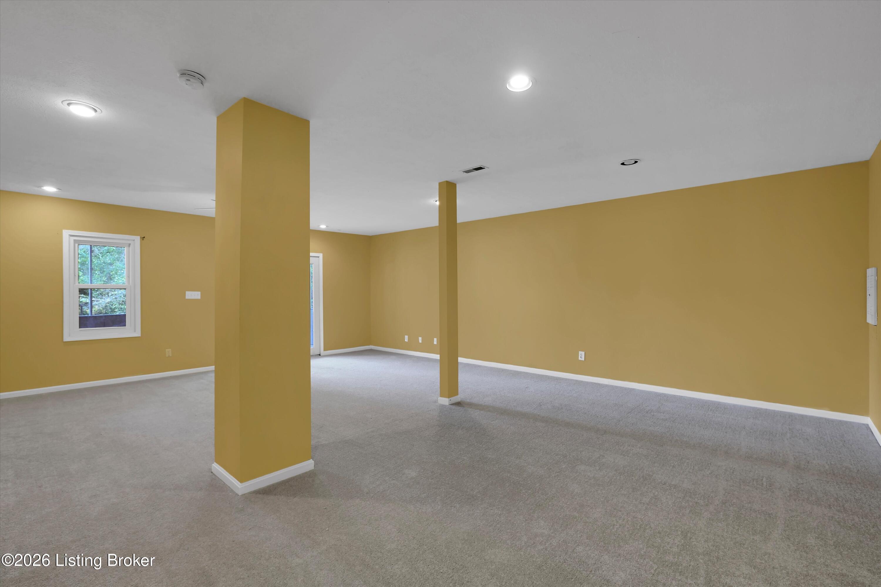 8800 Cranborne Ct Property Photo 52