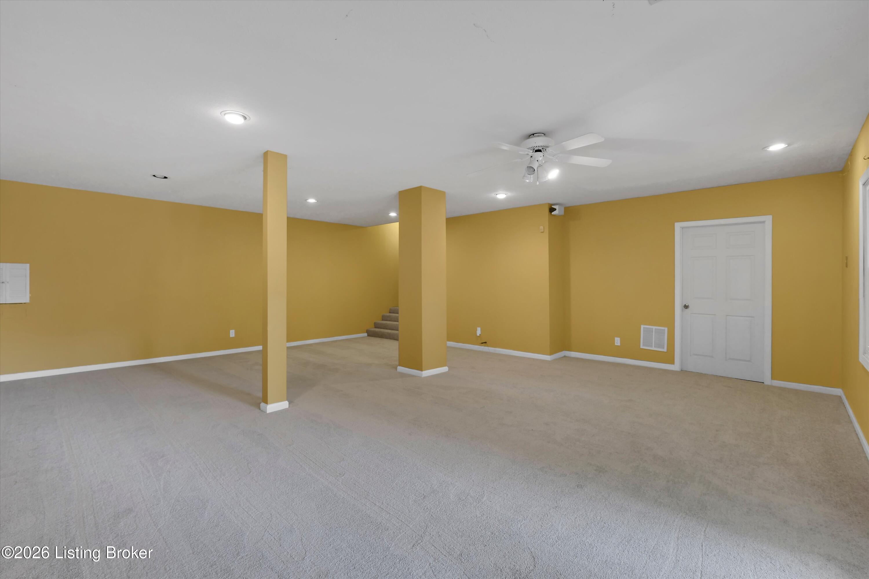 8800 Cranborne Ct Property Photo 54