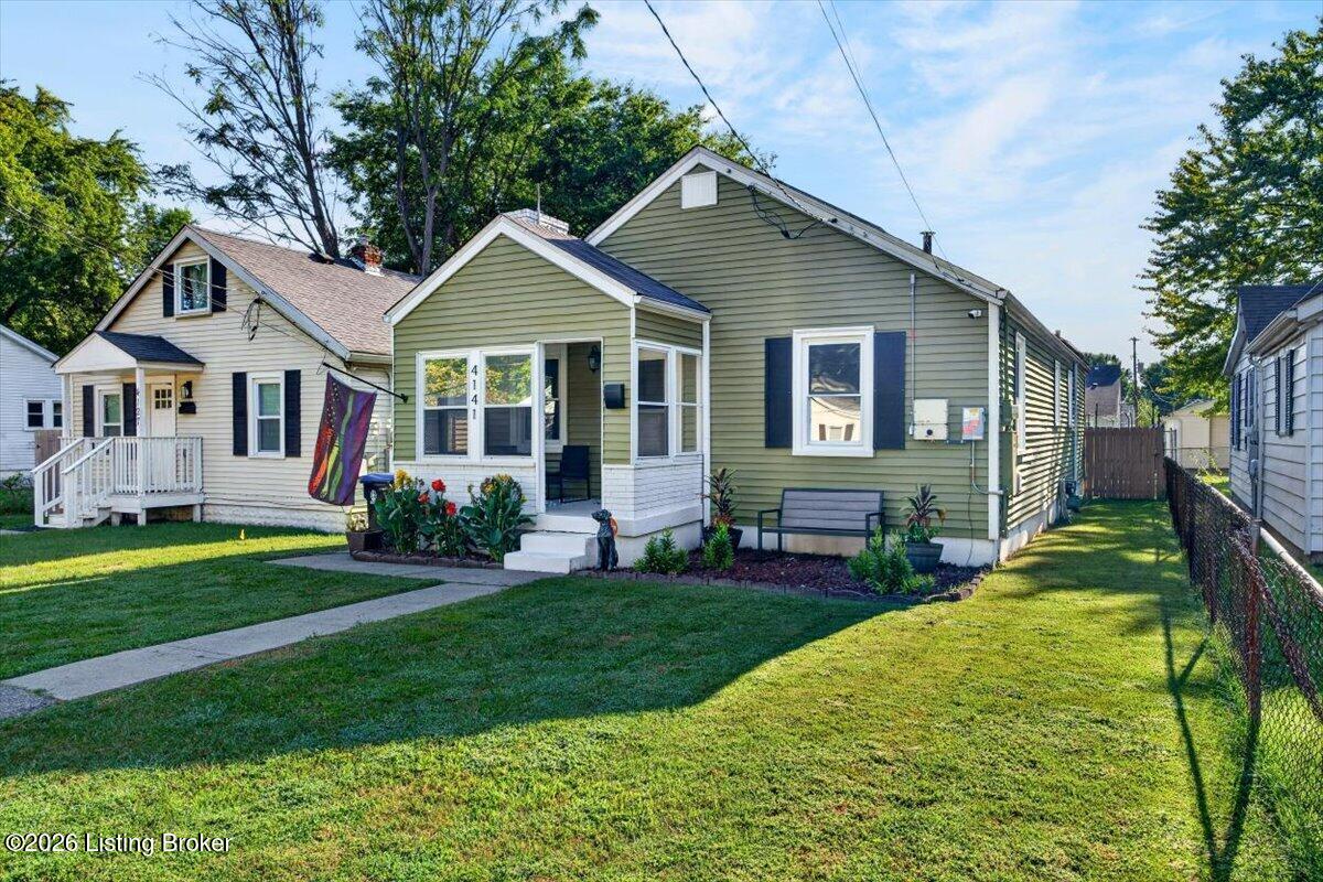 4141 Craig Ave Property Photo 29