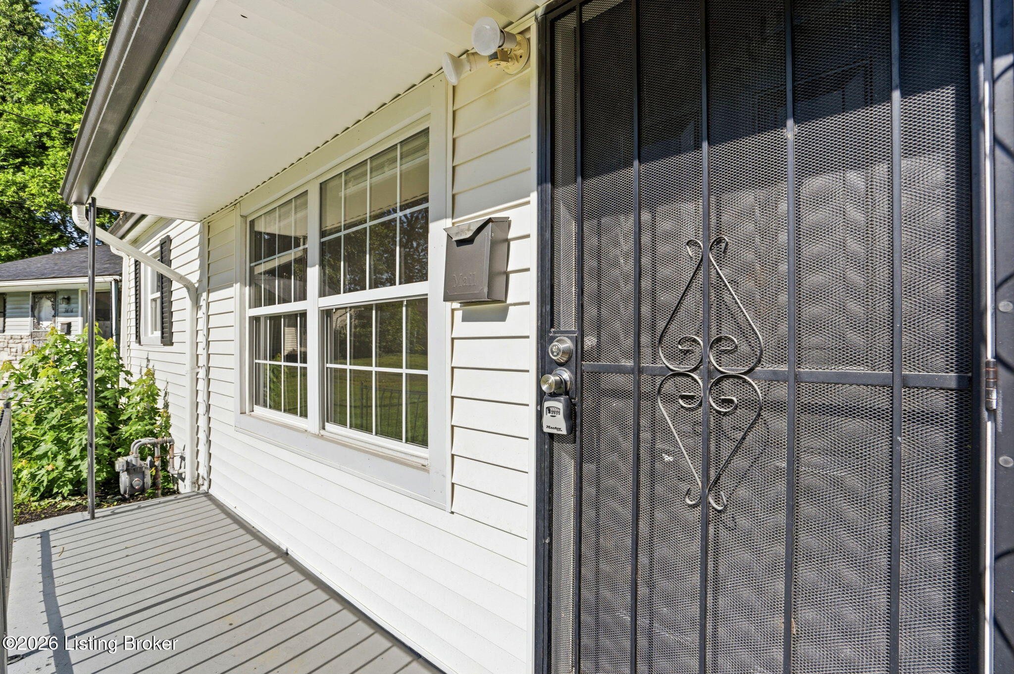 3618 Hudson Ave Property Photo 4