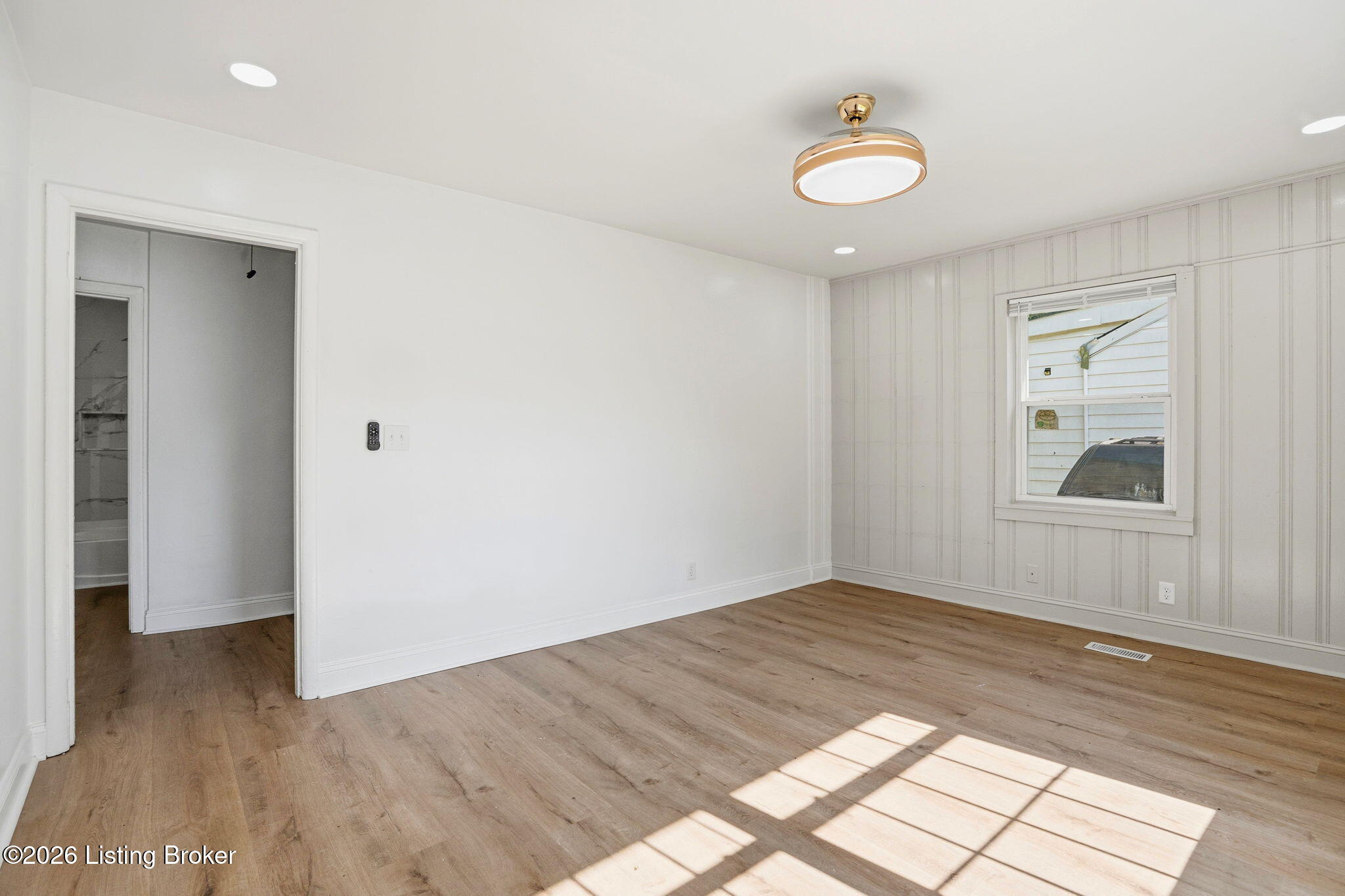 3618 Hudson Ave Property Photo 7
