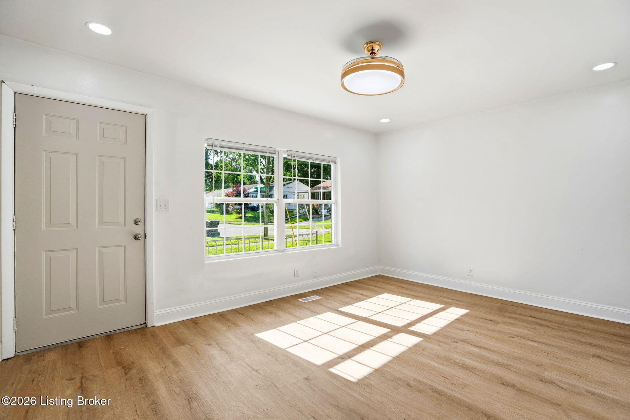 3618 Hudson Ave Property Photo 8