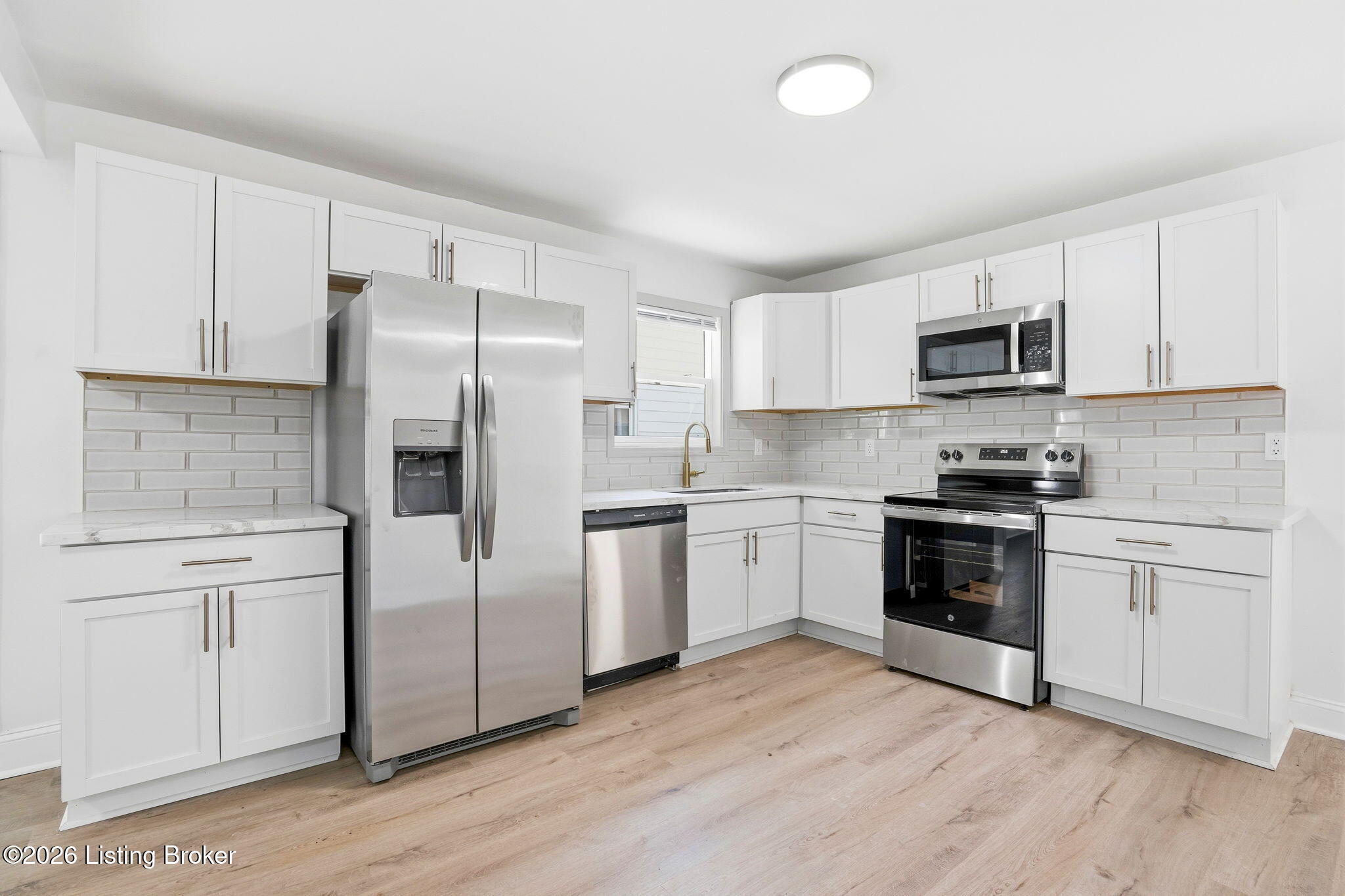 3618 Hudson Ave Property Photo 12