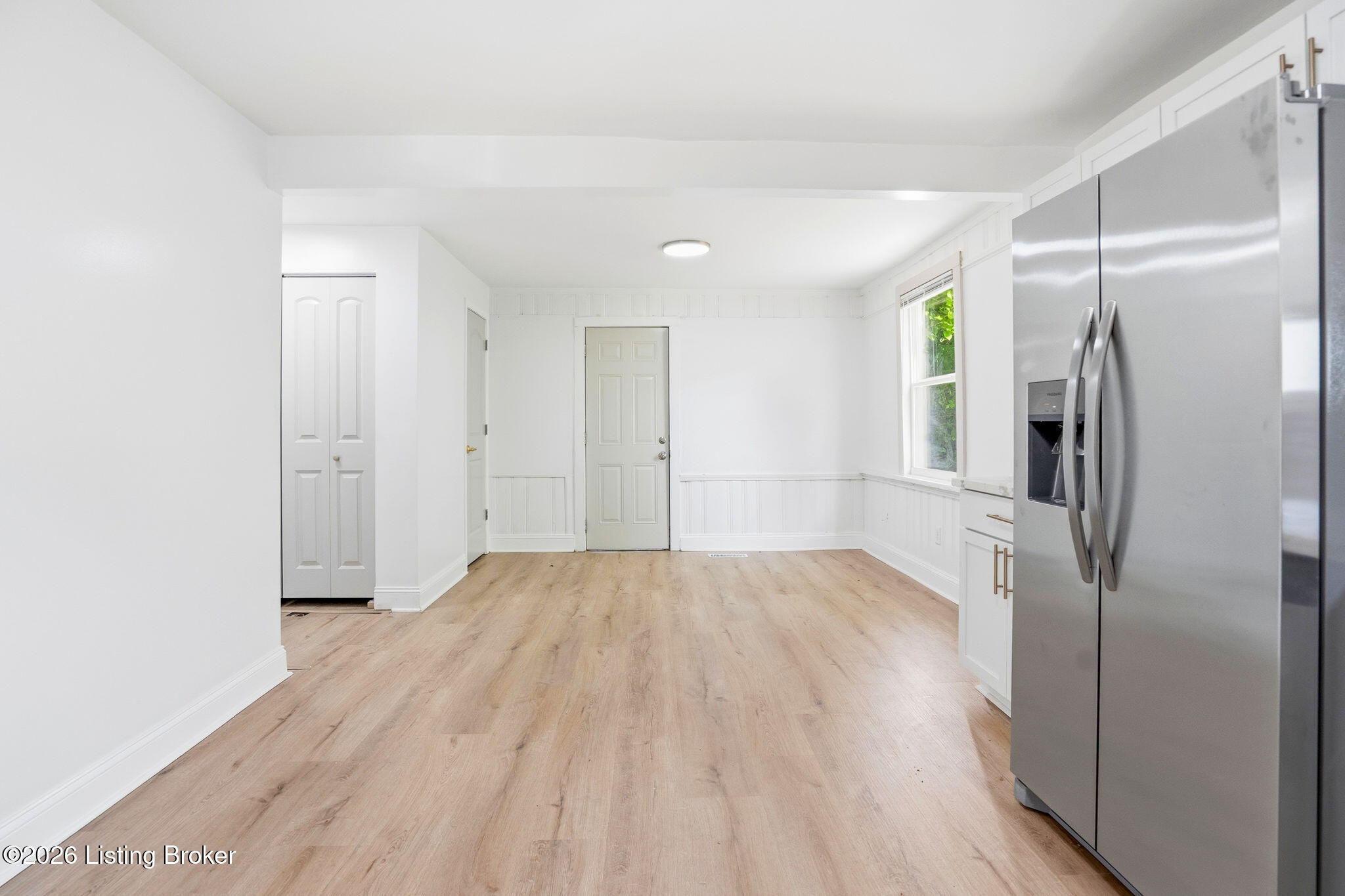 3618 Hudson Ave Property Photo 14
