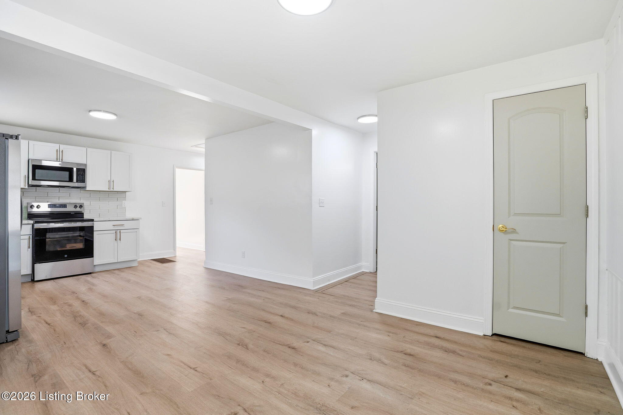 3618 Hudson Ave Property Photo 16