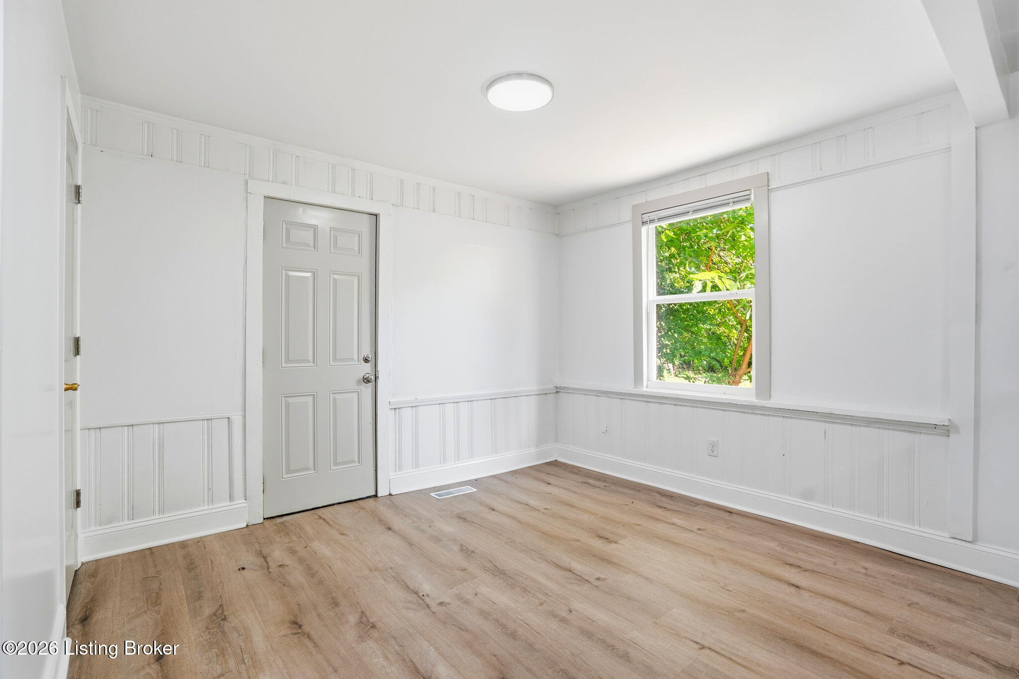 3618 Hudson Ave Property Photo 18