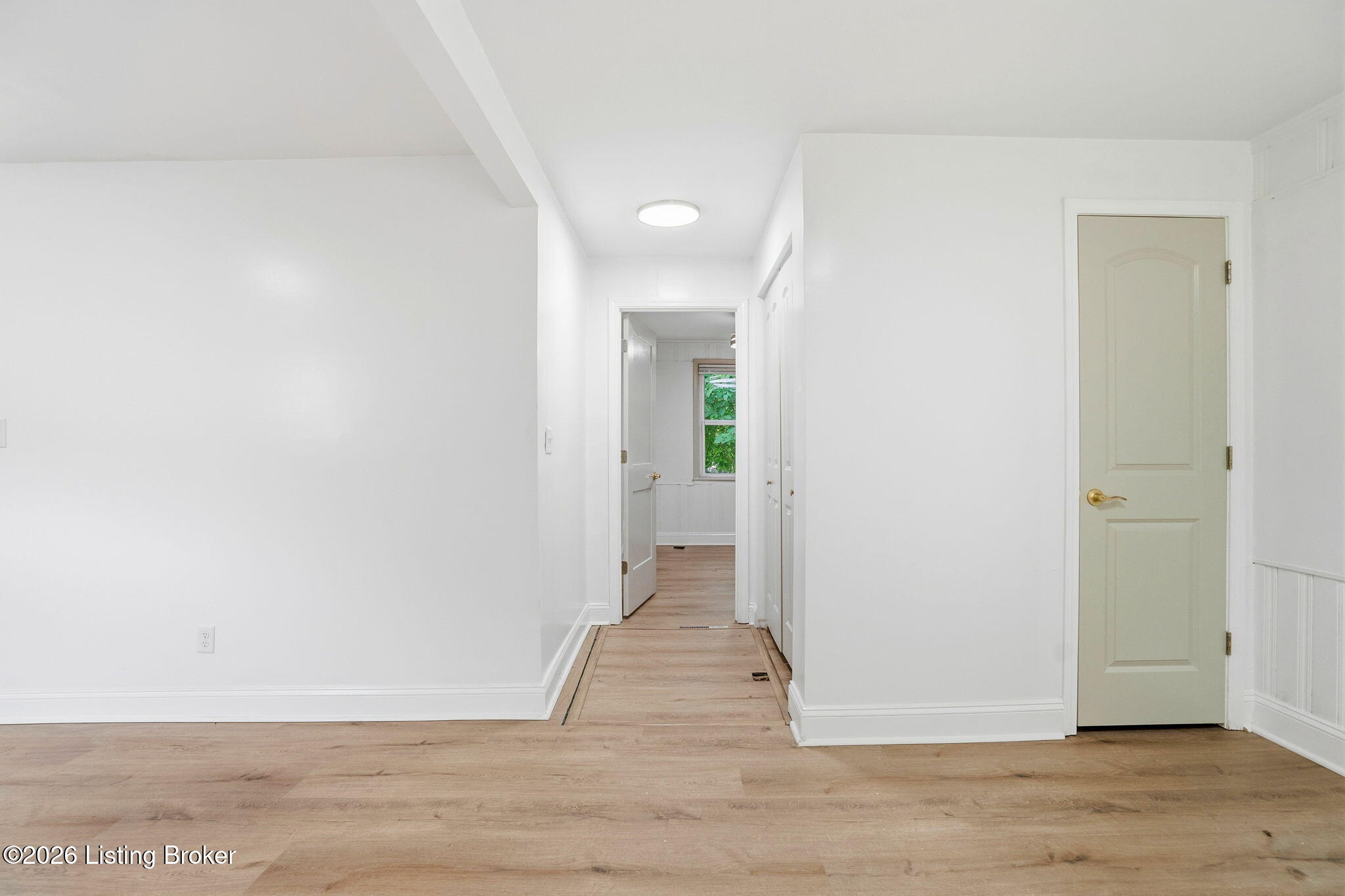 3618 Hudson Ave Property Photo 19