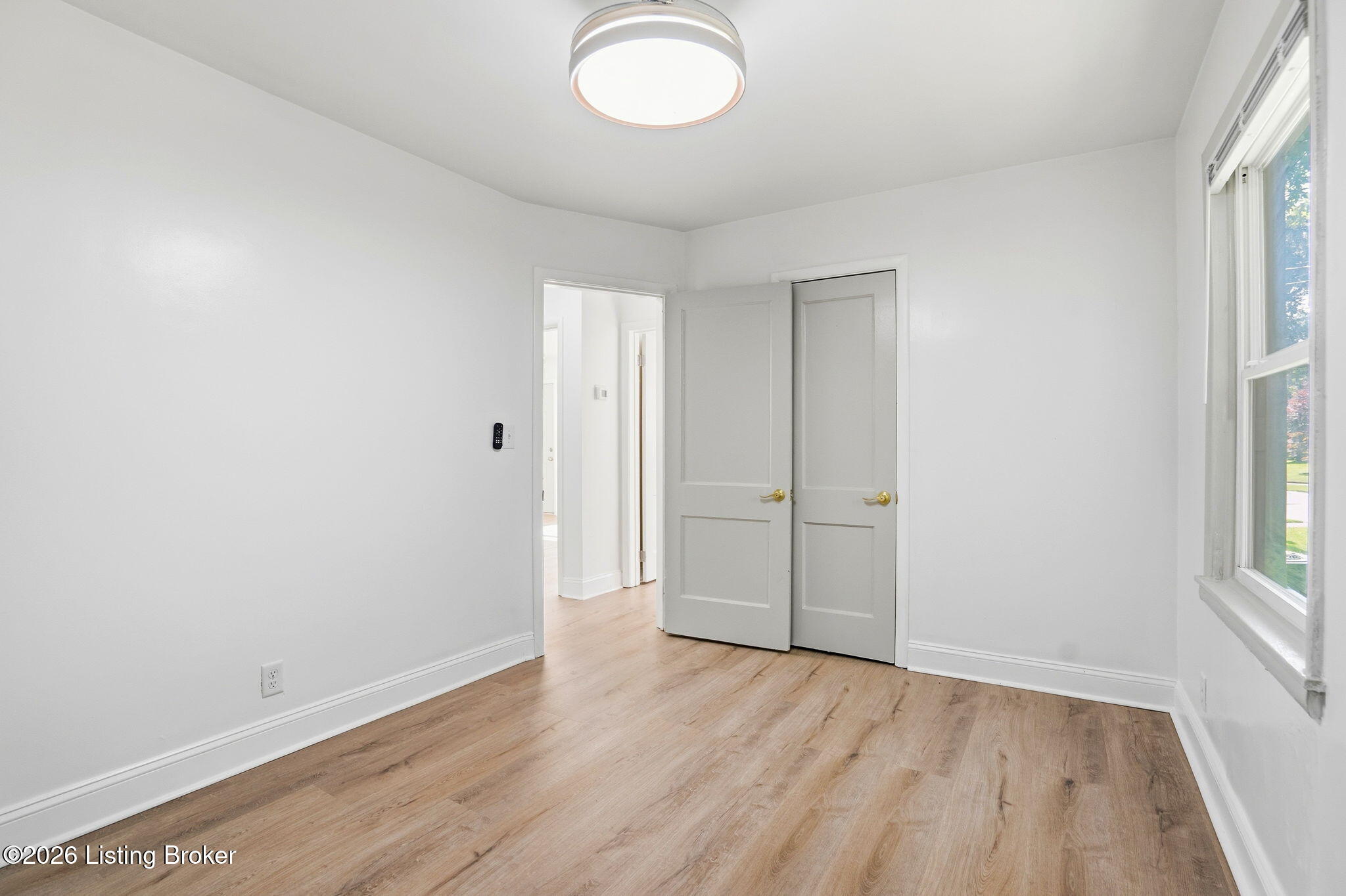 3618 Hudson Ave Property Photo 22