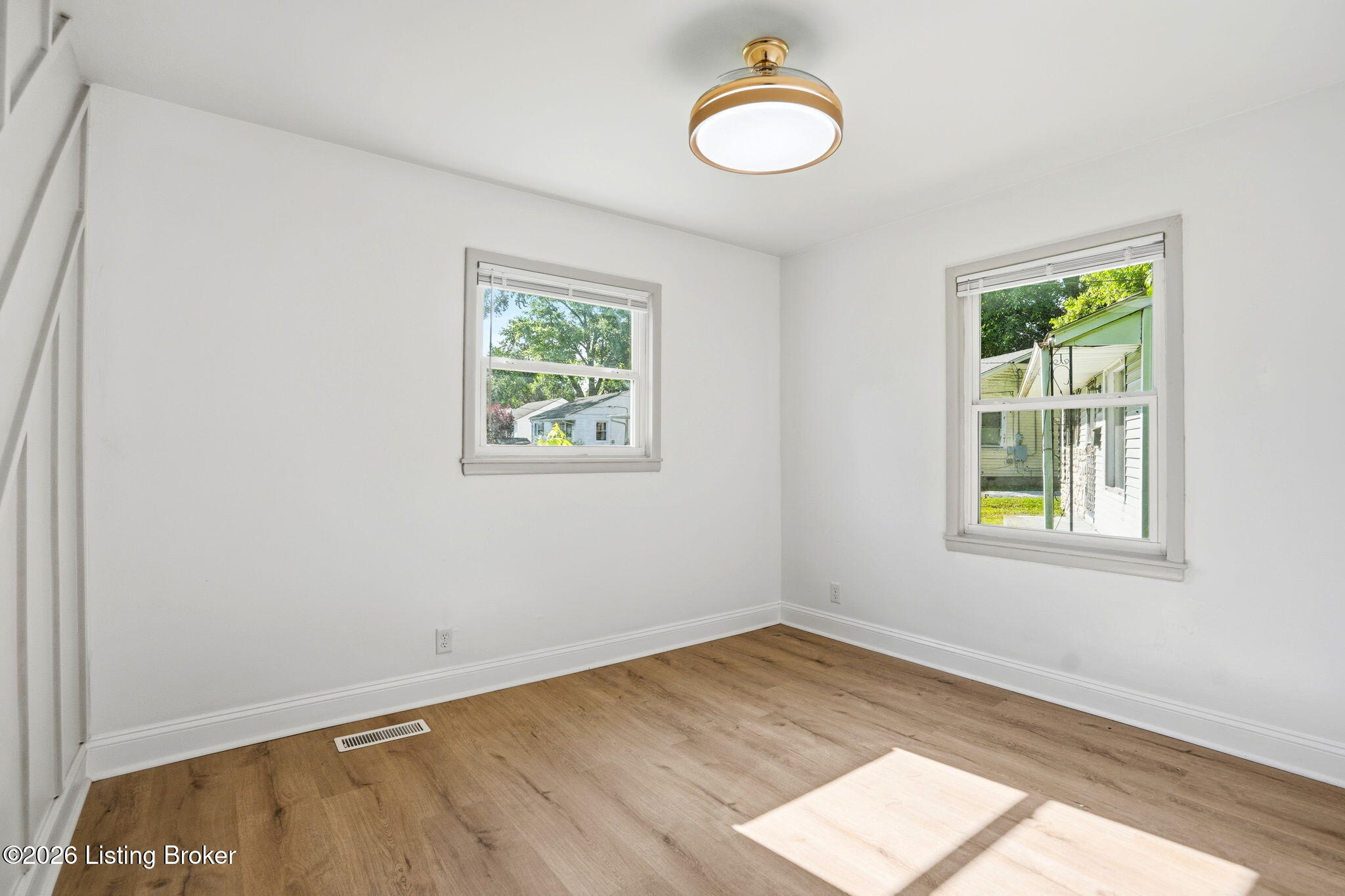3618 Hudson Ave Property Photo 27