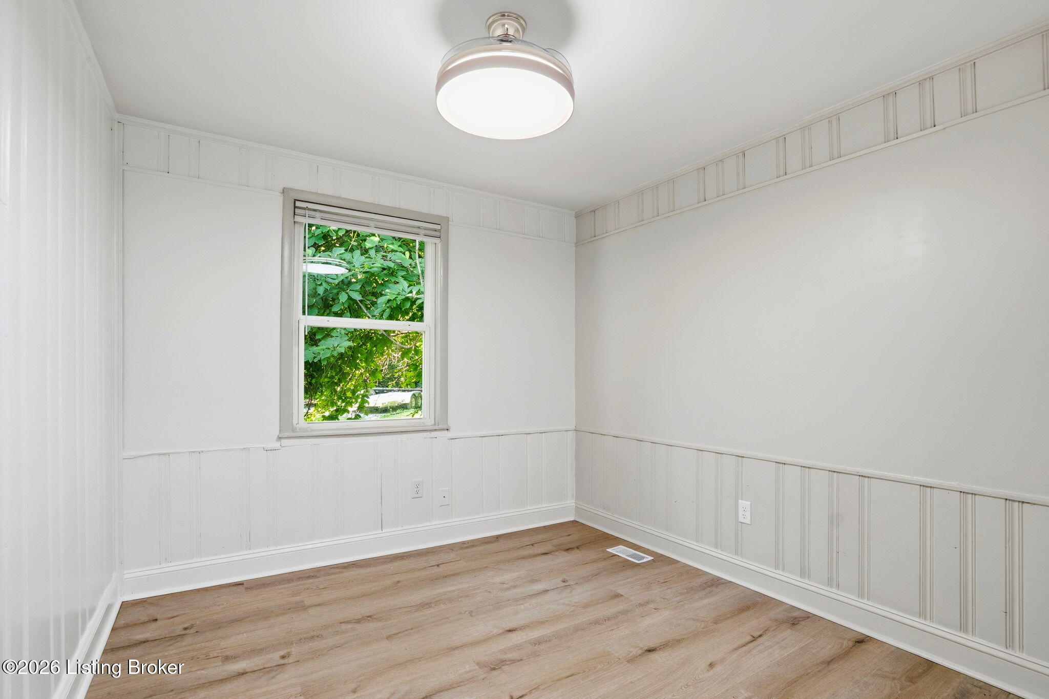 3618 Hudson Ave Property Photo 30