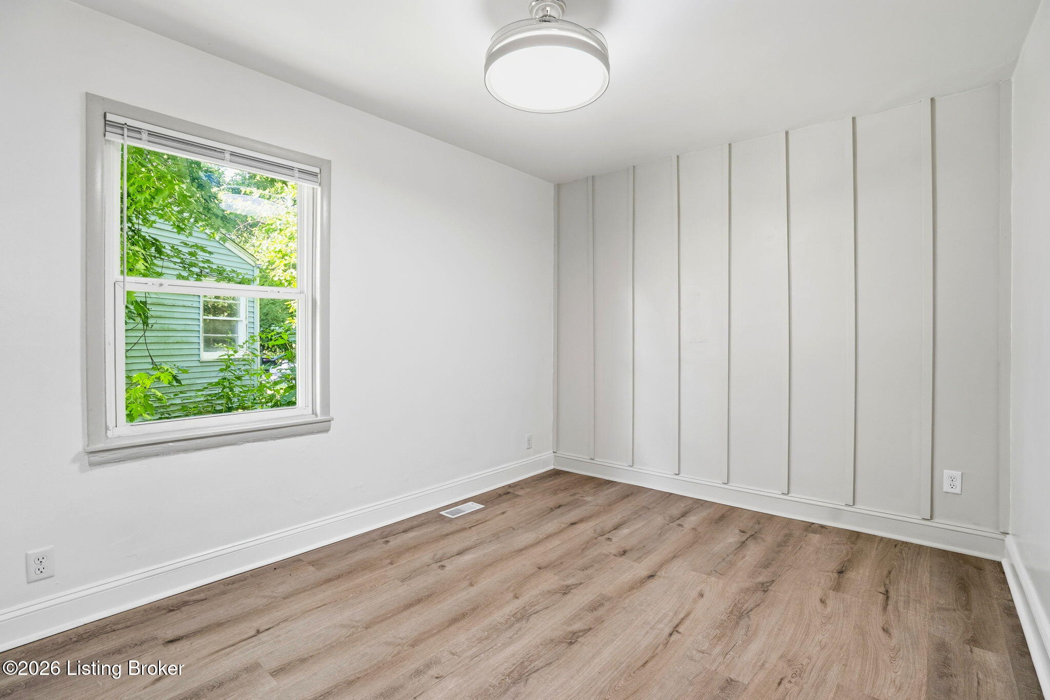 3618 Hudson Ave Property Photo 31