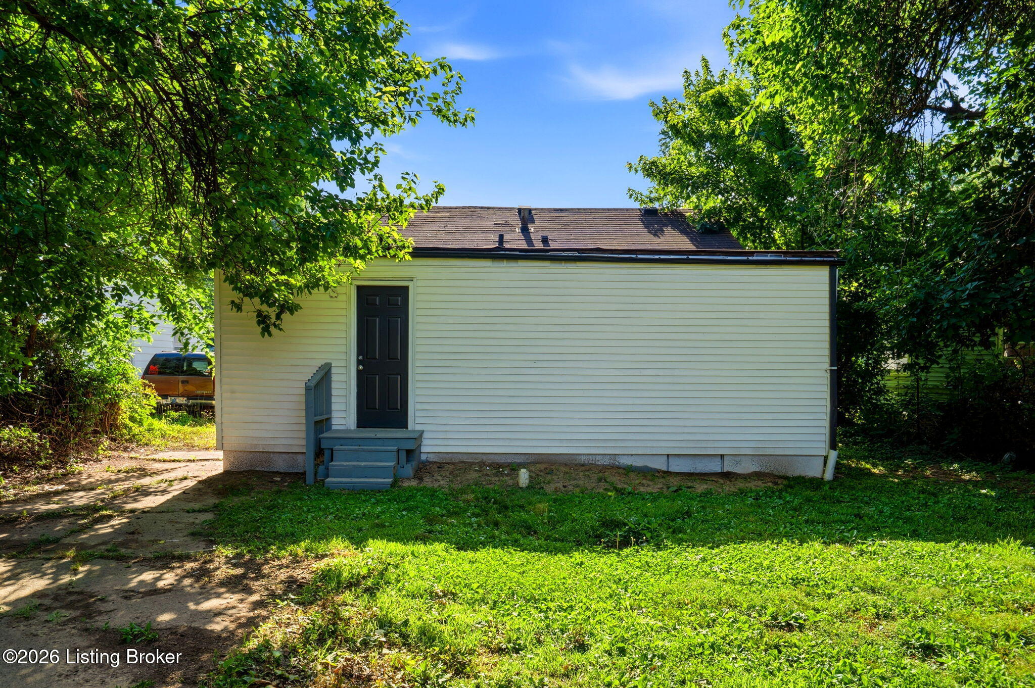 3618 Hudson Ave Property Photo 34