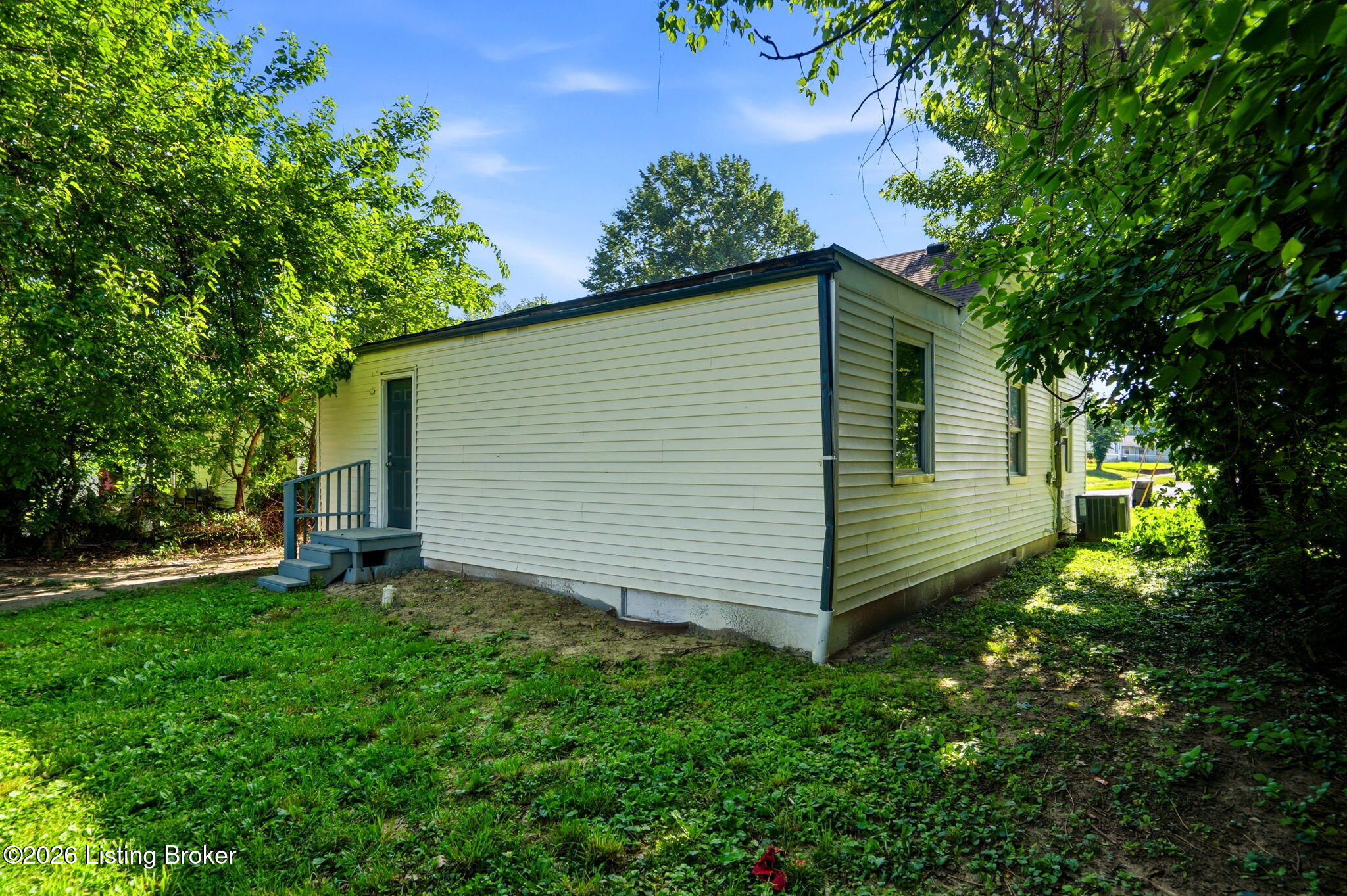 3618 Hudson Ave Property Photo 35