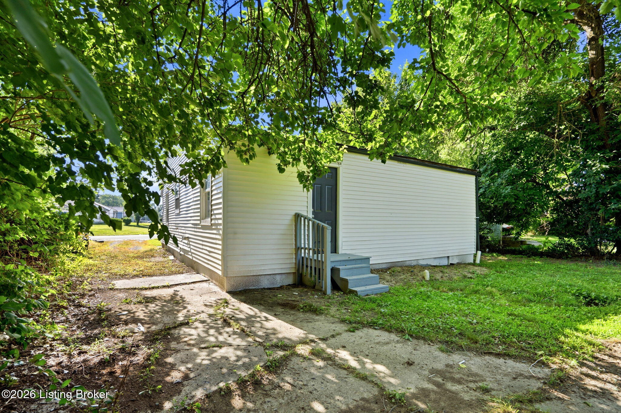 3618 Hudson Ave Property Photo 36