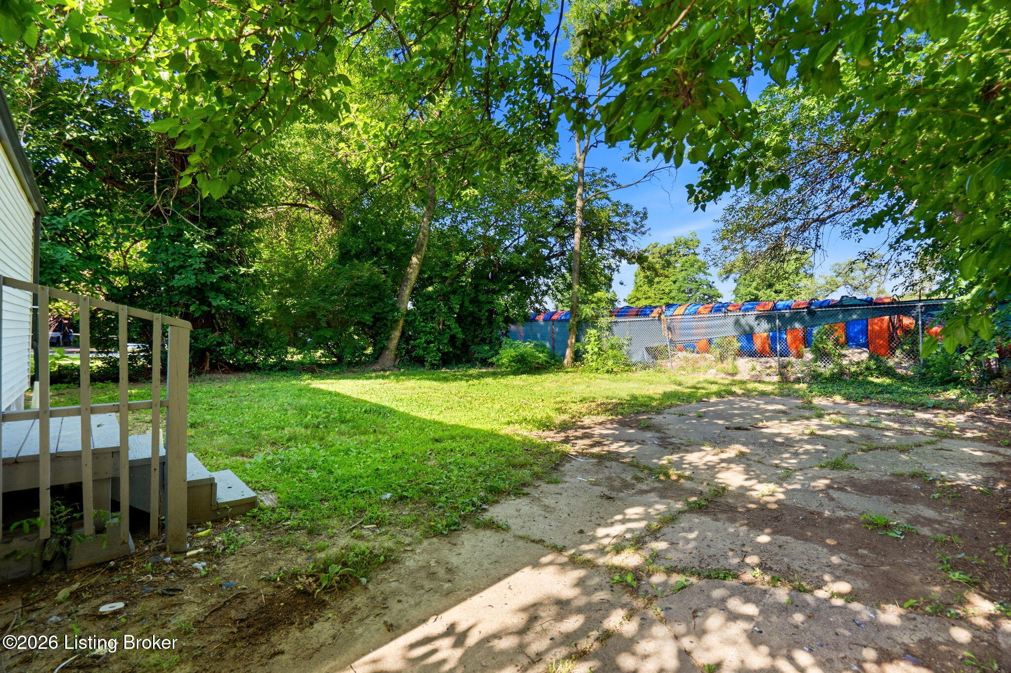 3618 Hudson Ave Property Photo 37