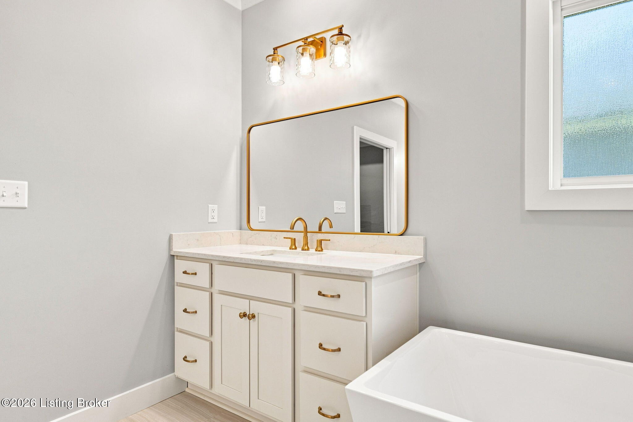4027 Thomas Farm Dr Property Photo 20