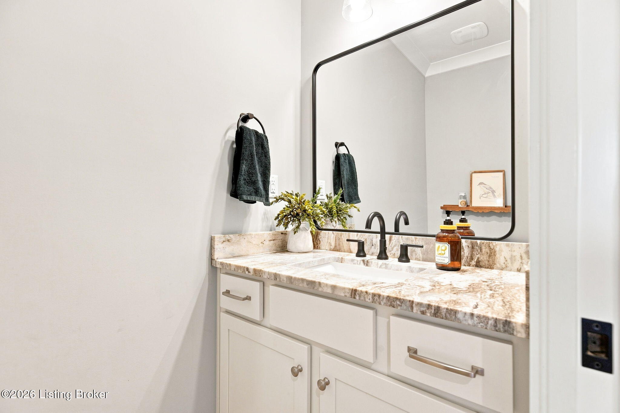 4027 Thomas Farm Dr Property Photo 40