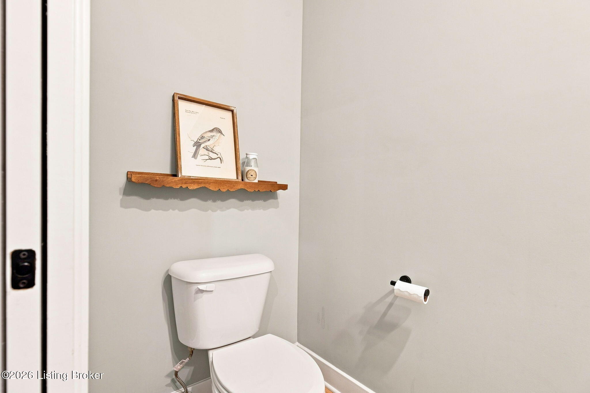 4027 Thomas Farm Dr Property Photo 41