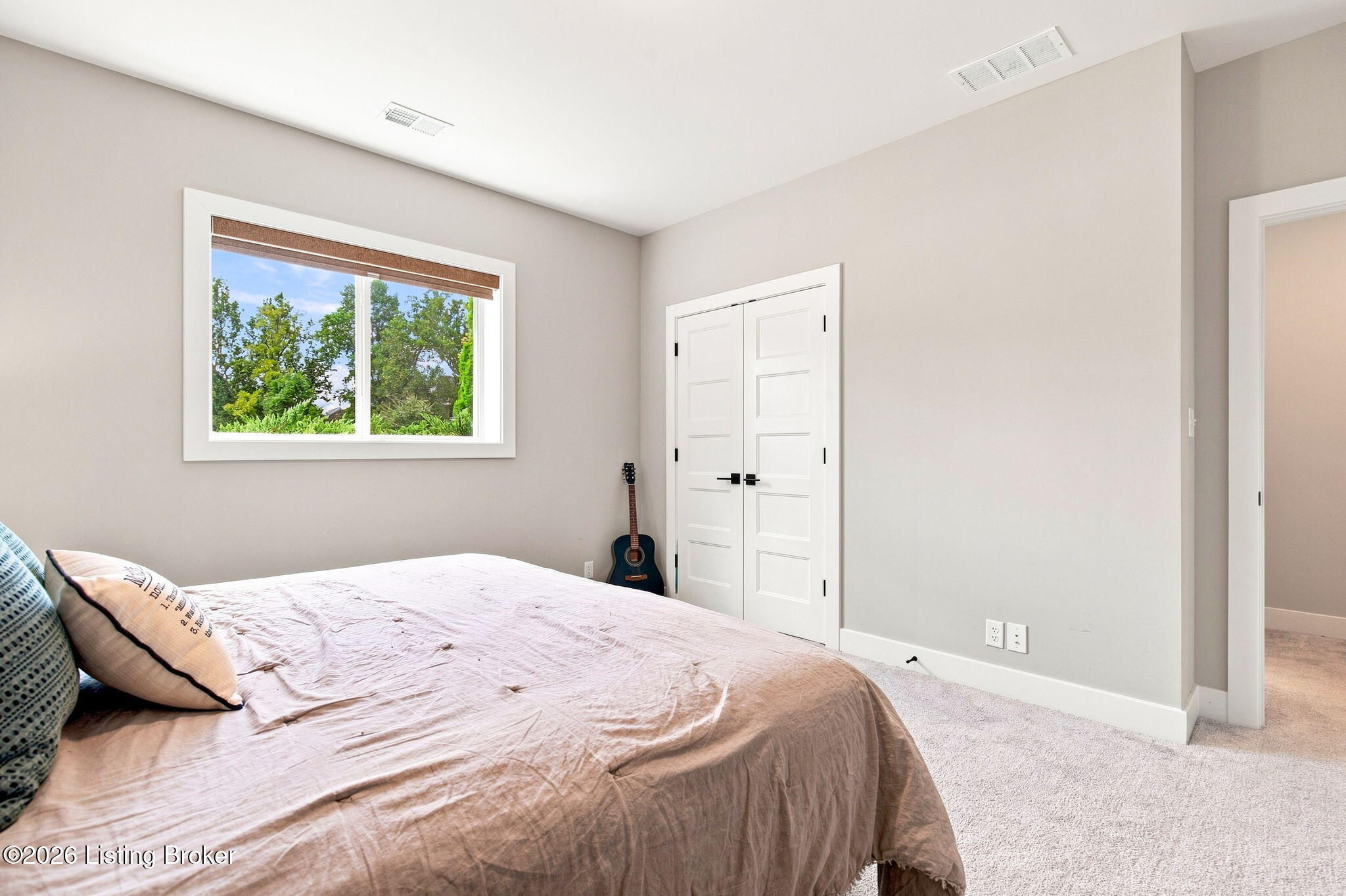 4027 Thomas Farm Dr Property Photo 49