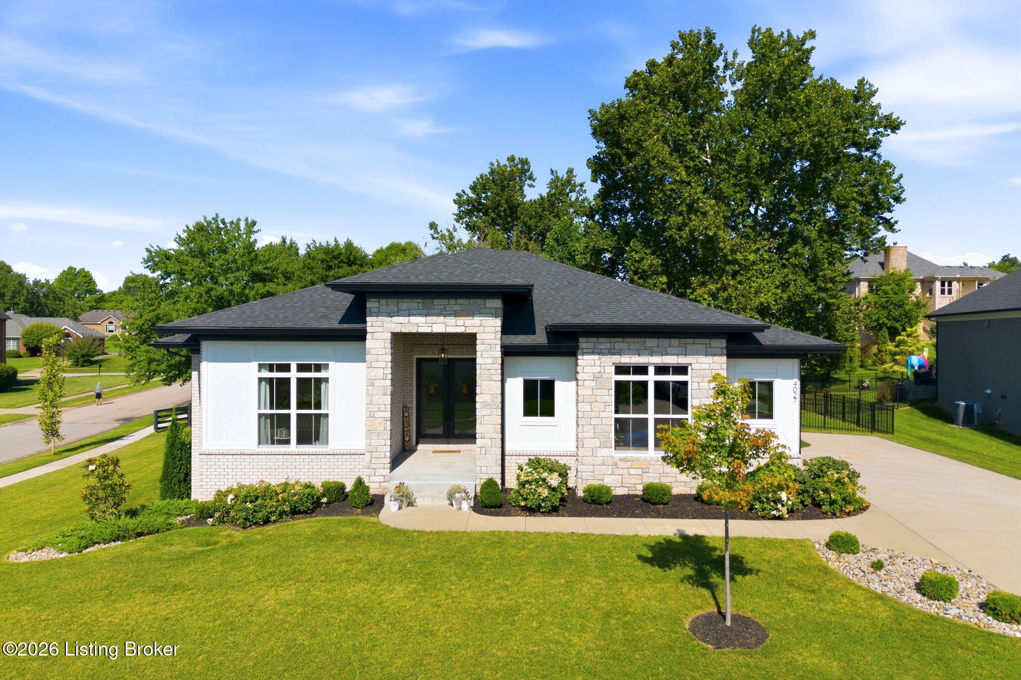 4027 Thomas Farm Dr Property Photo 54