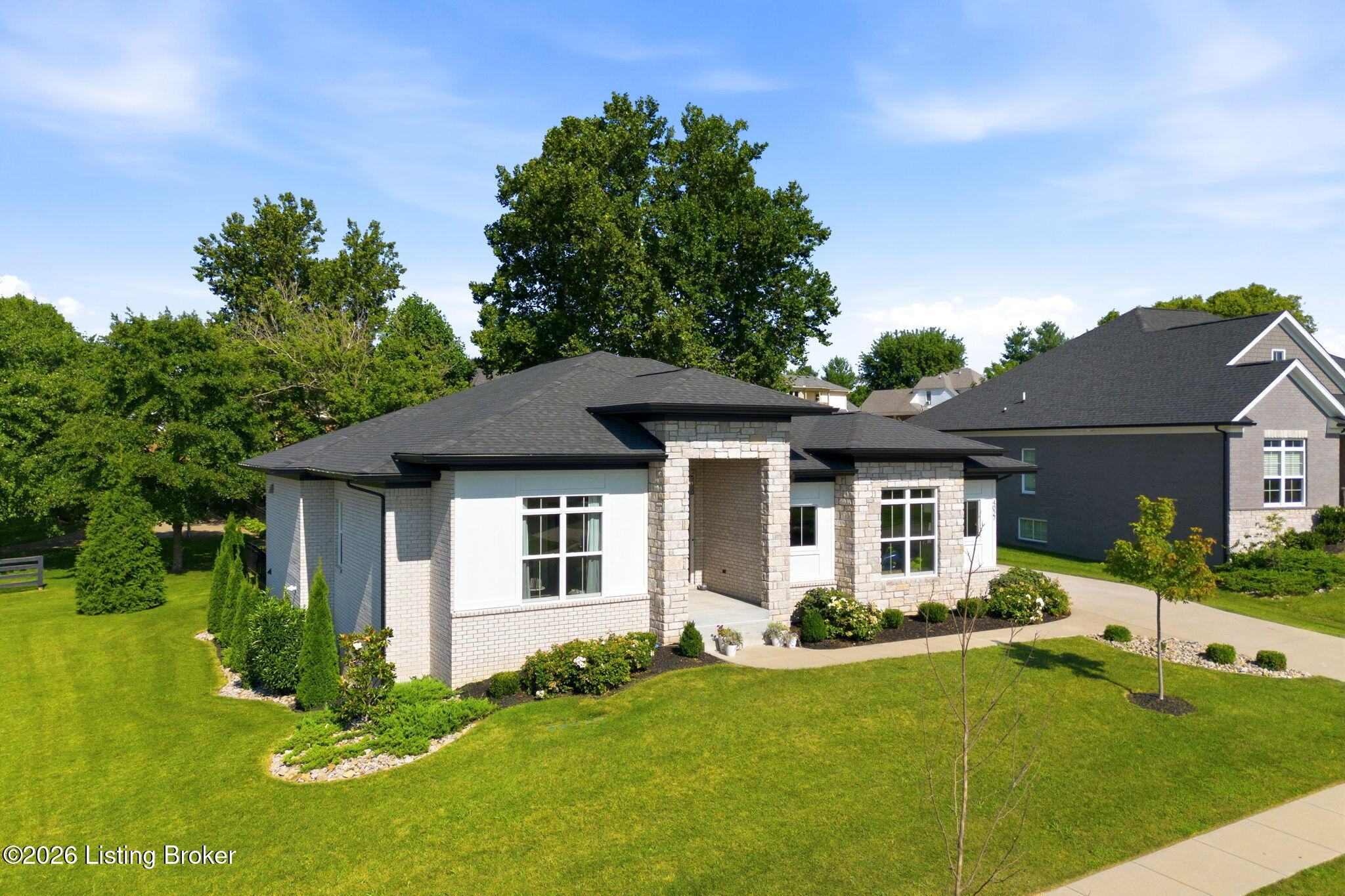 4027 Thomas Farm Dr Property Photo 56