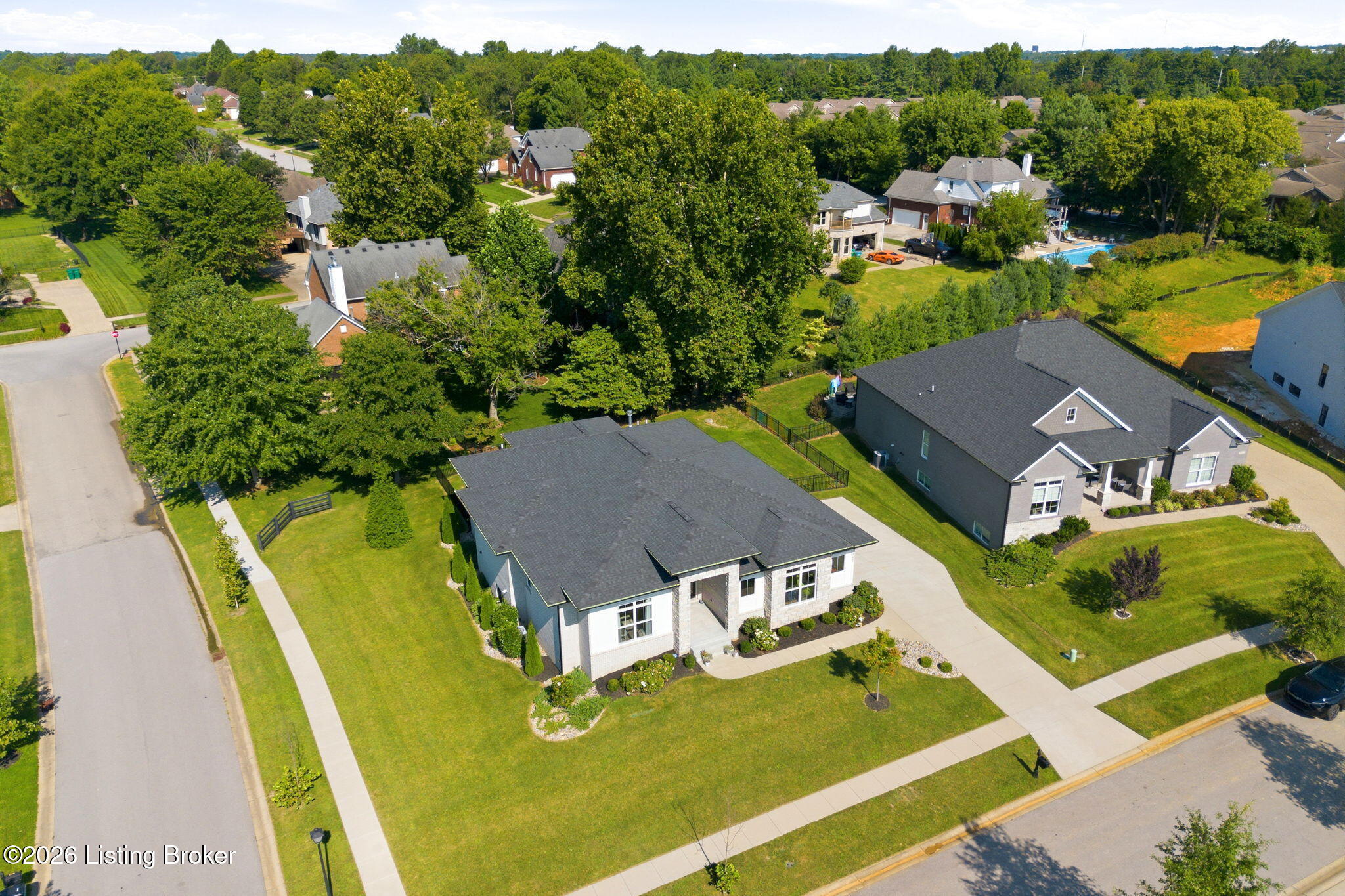 4027 Thomas Farm Dr Property Photo 63