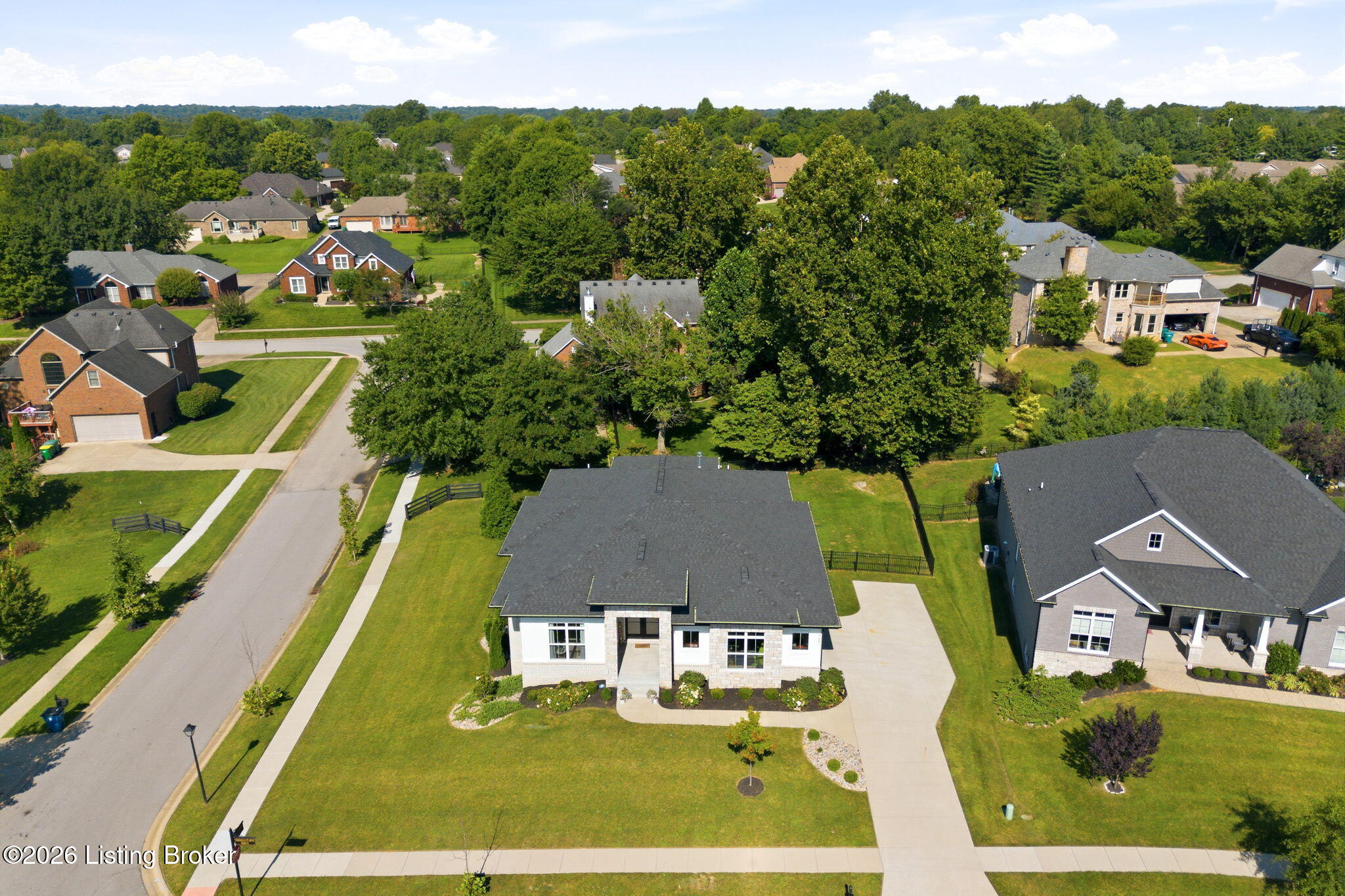 4027 Thomas Farm Dr Property Photo 64