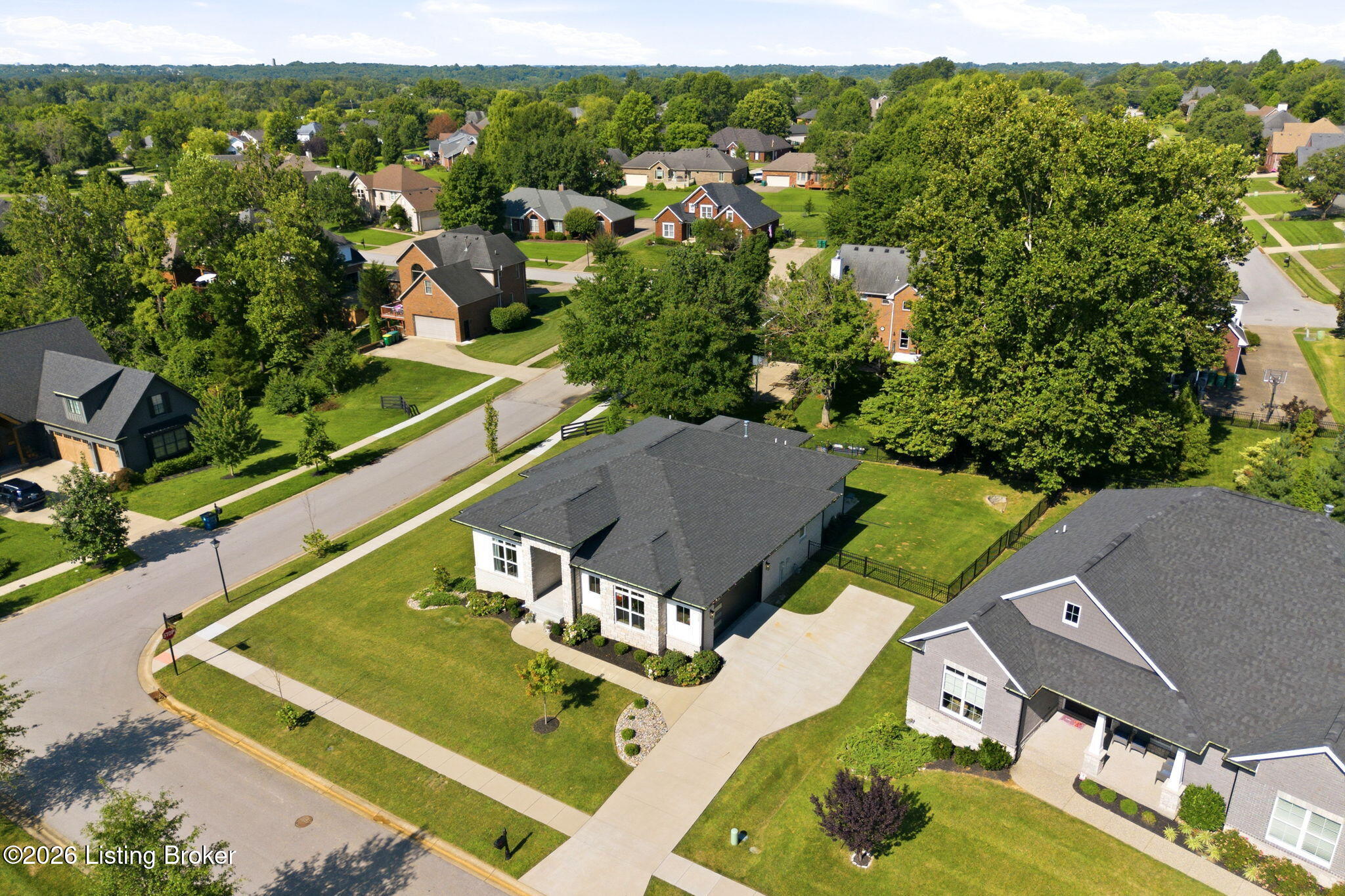 4027 Thomas Farm Dr Property Photo 65