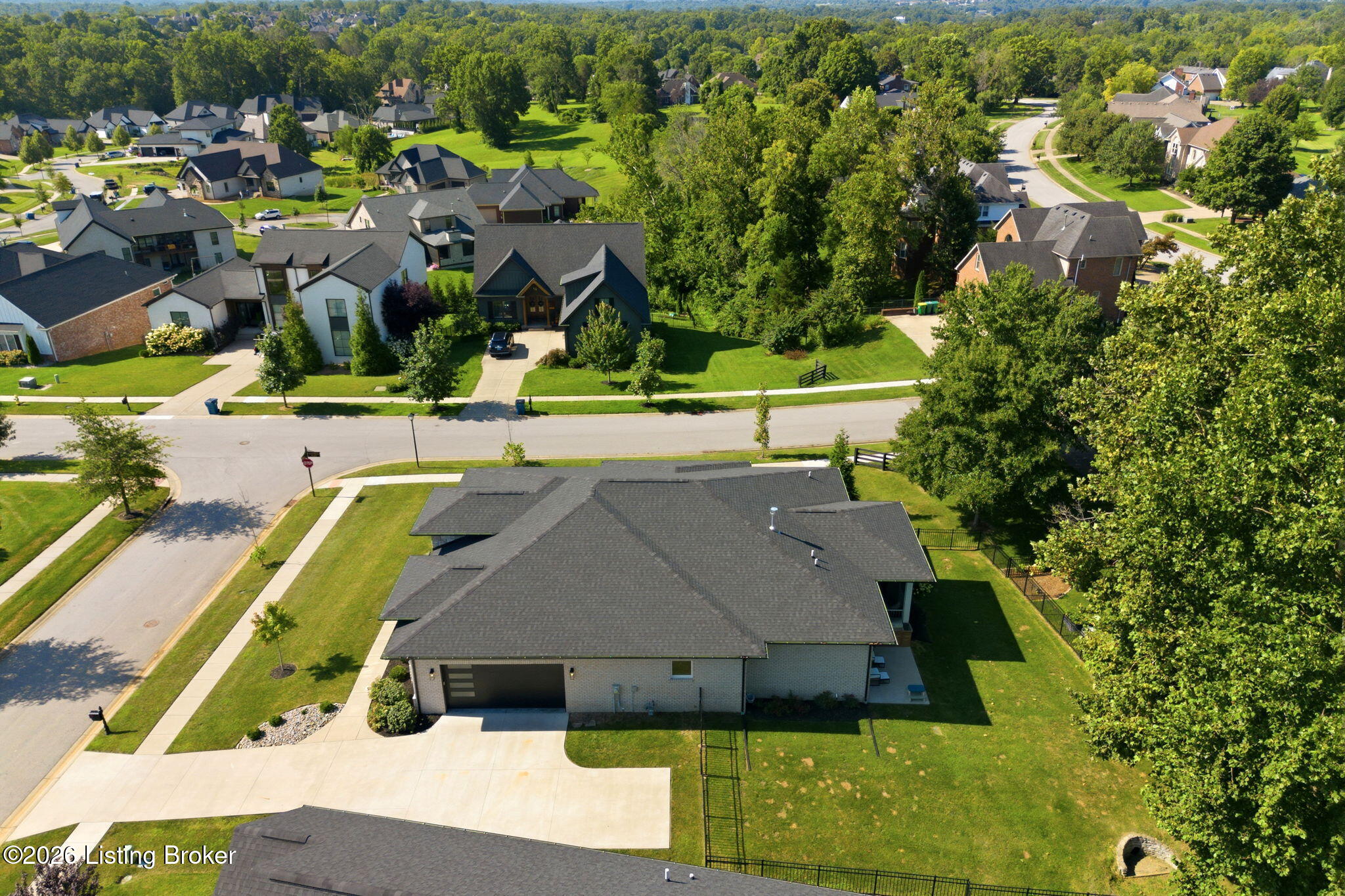 4027 Thomas Farm Dr Property Photo 66
