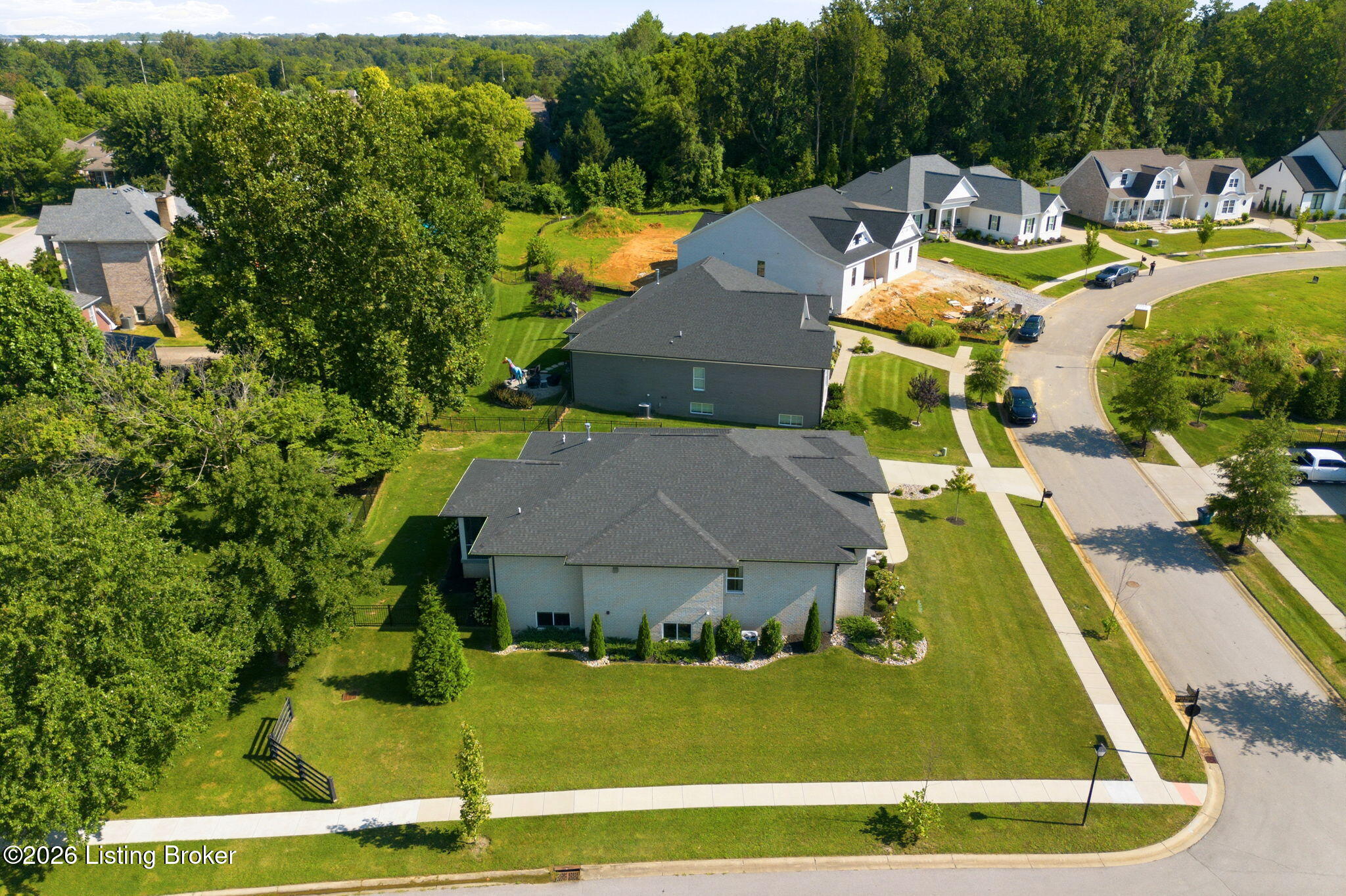 4027 Thomas Farm Dr Property Photo 67