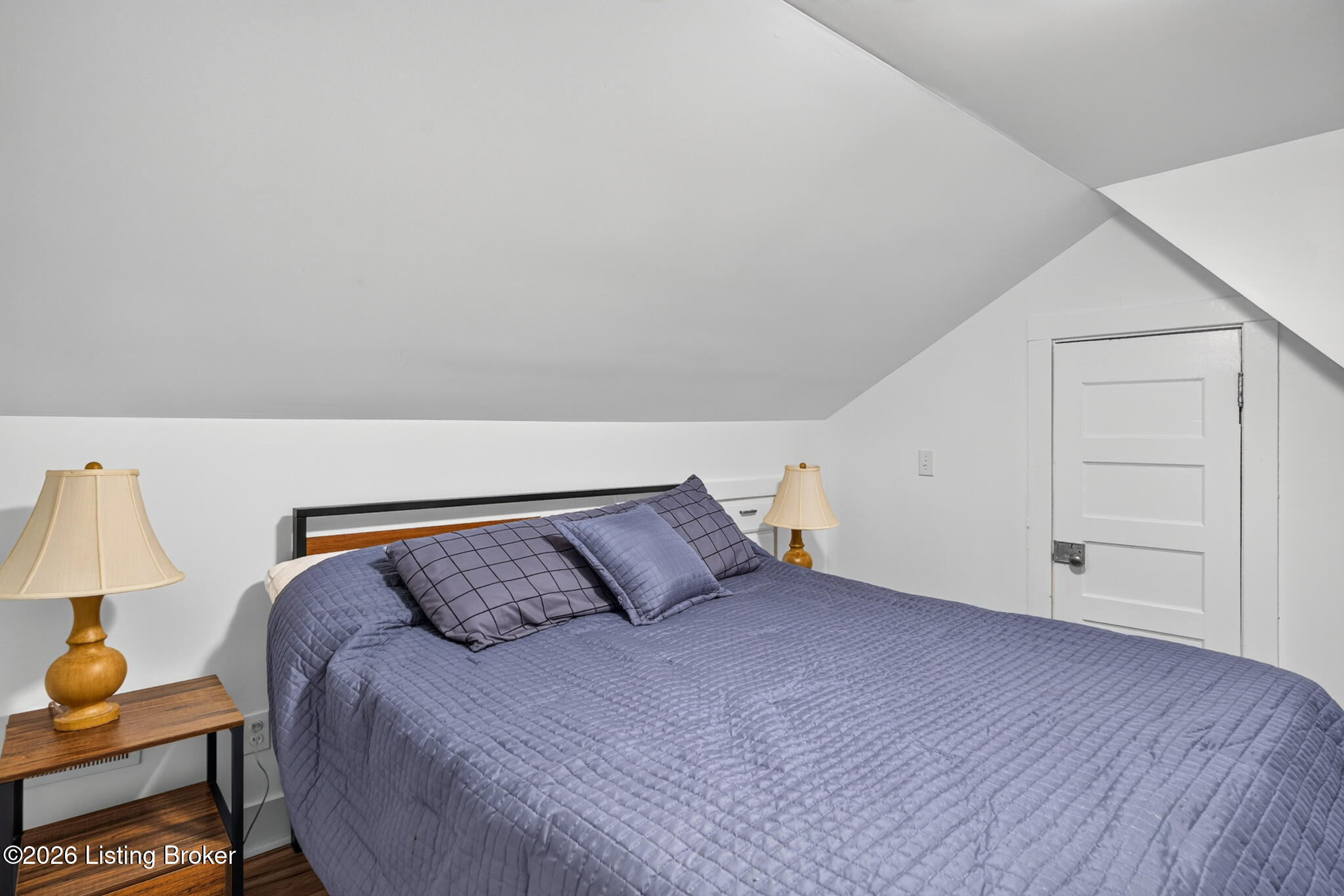 2171 Lowell Ave Property Photo 40