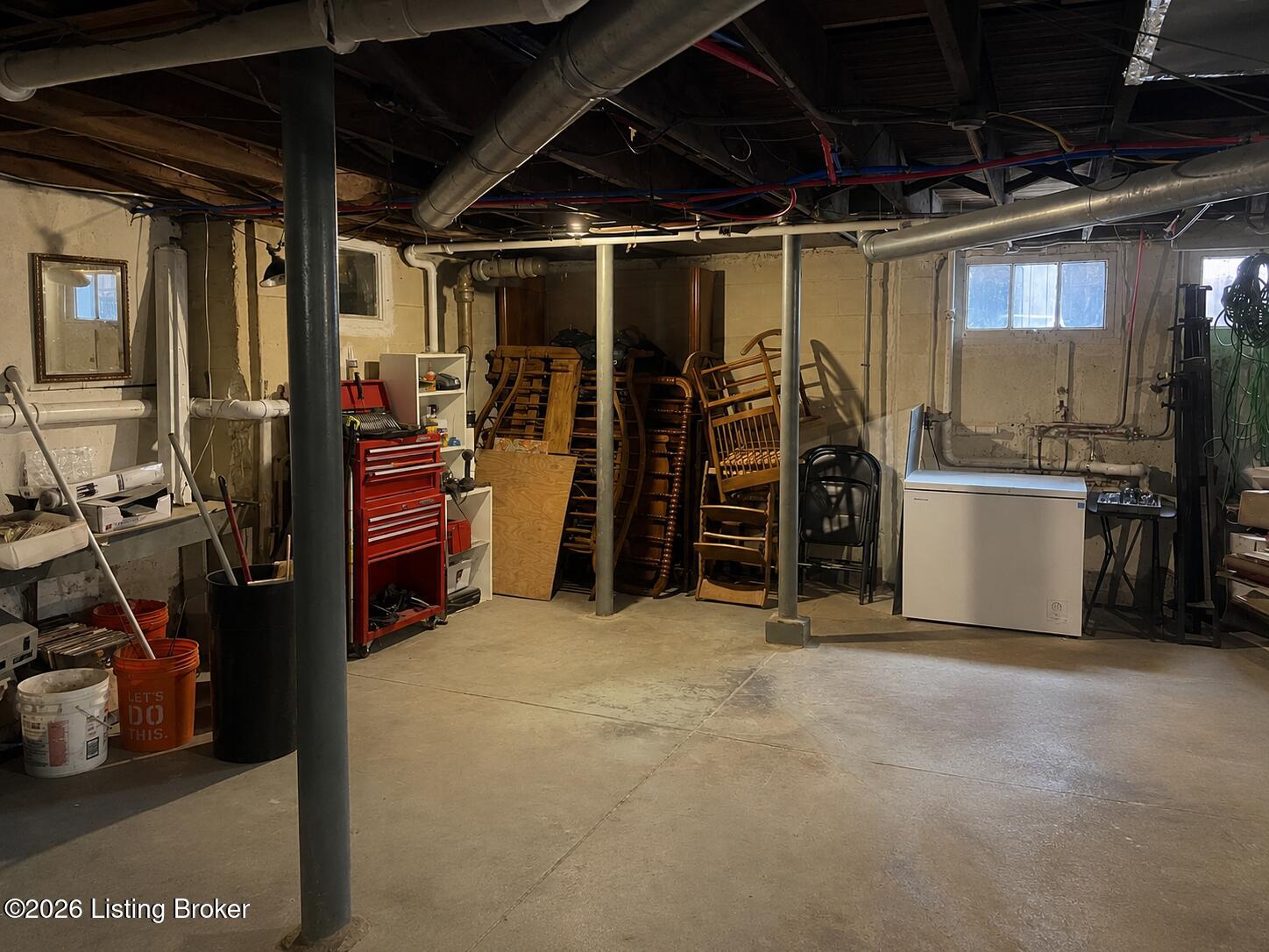 2171 Lowell Ave Property Photo 41