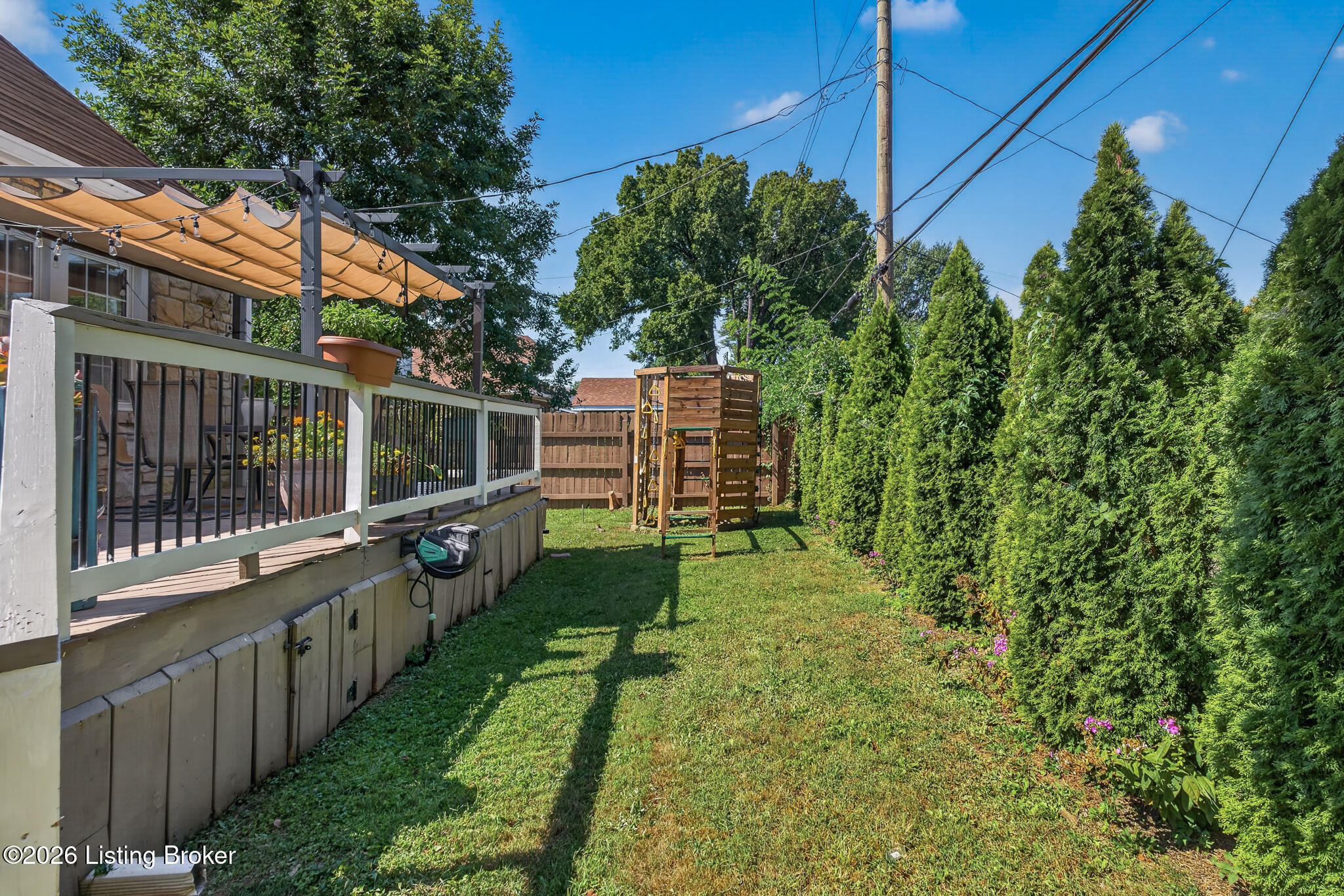 2171 Lowell Ave Property Photo 44