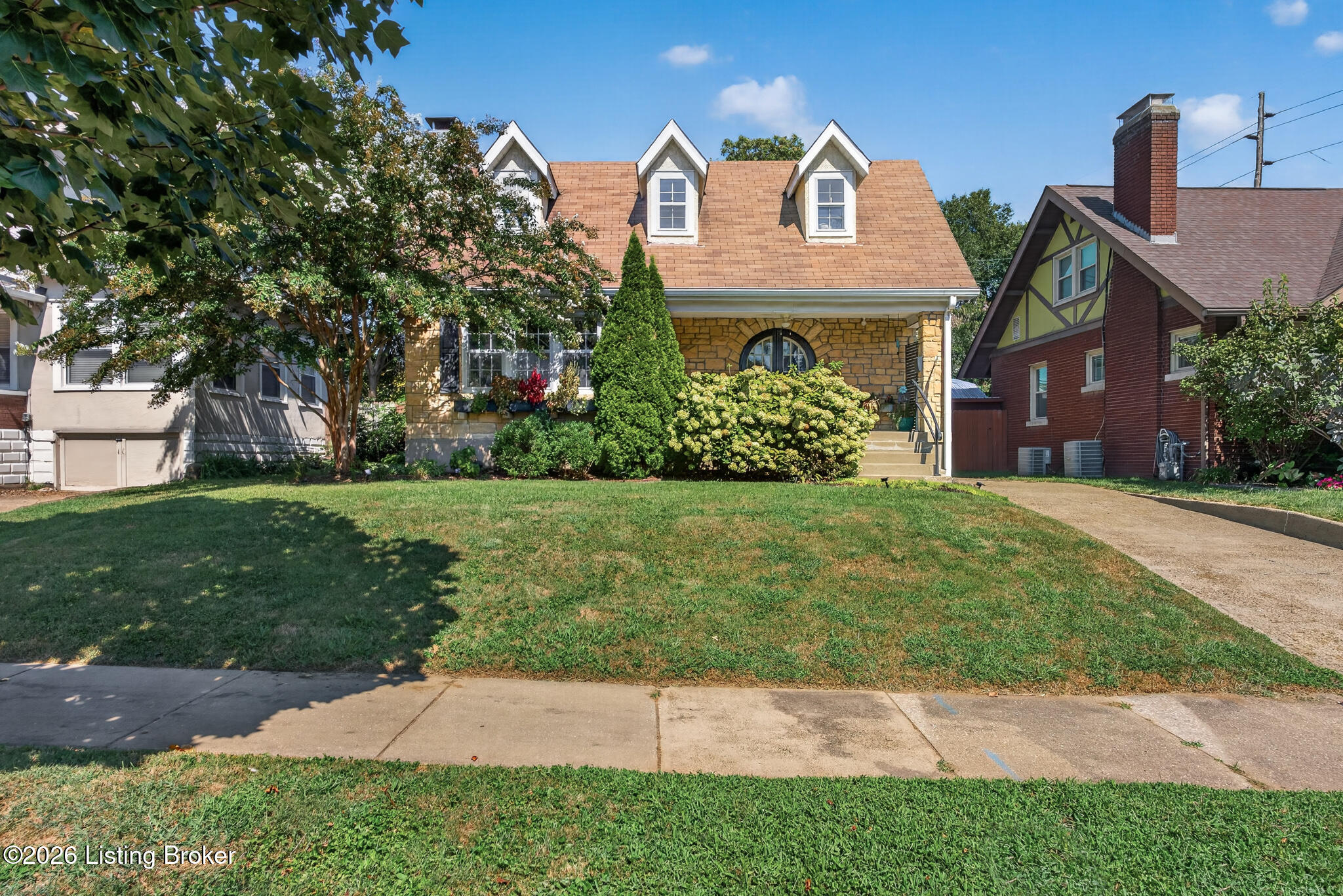 2171 Lowell Ave Property Photo 49